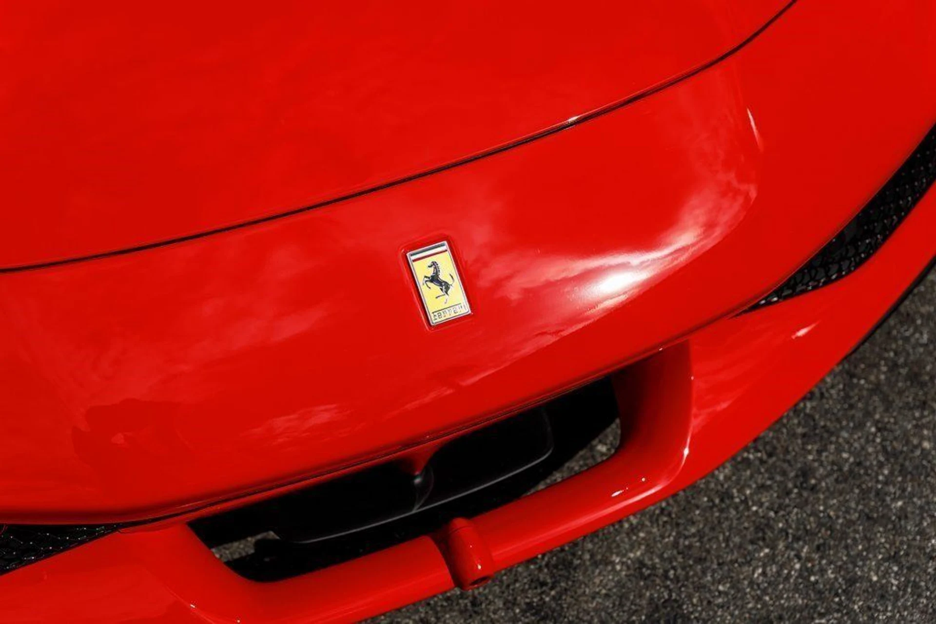 mph009_1094266689_af86cf790c5025cc77c7c6784c3e8fdb_5b9cd34546