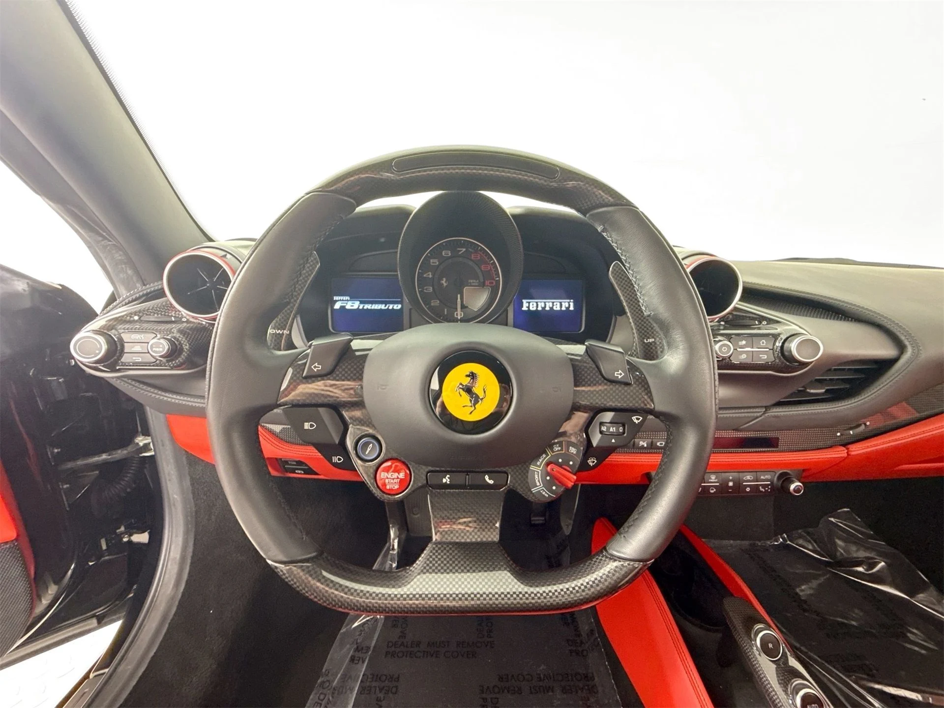 mph009_1094897531_4ff0f0ba494ca4664b76aa40ef288531_fc1fb9bed0