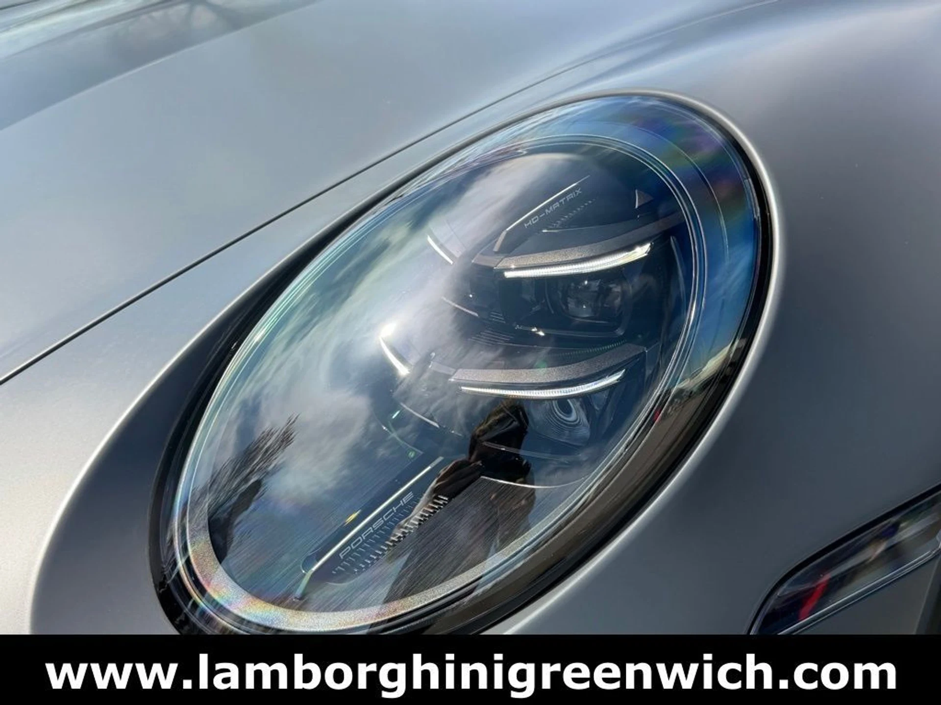 mph009_1094957618_4963d55cf72238df8f7da37a03b55f7ex_45bc0215cc