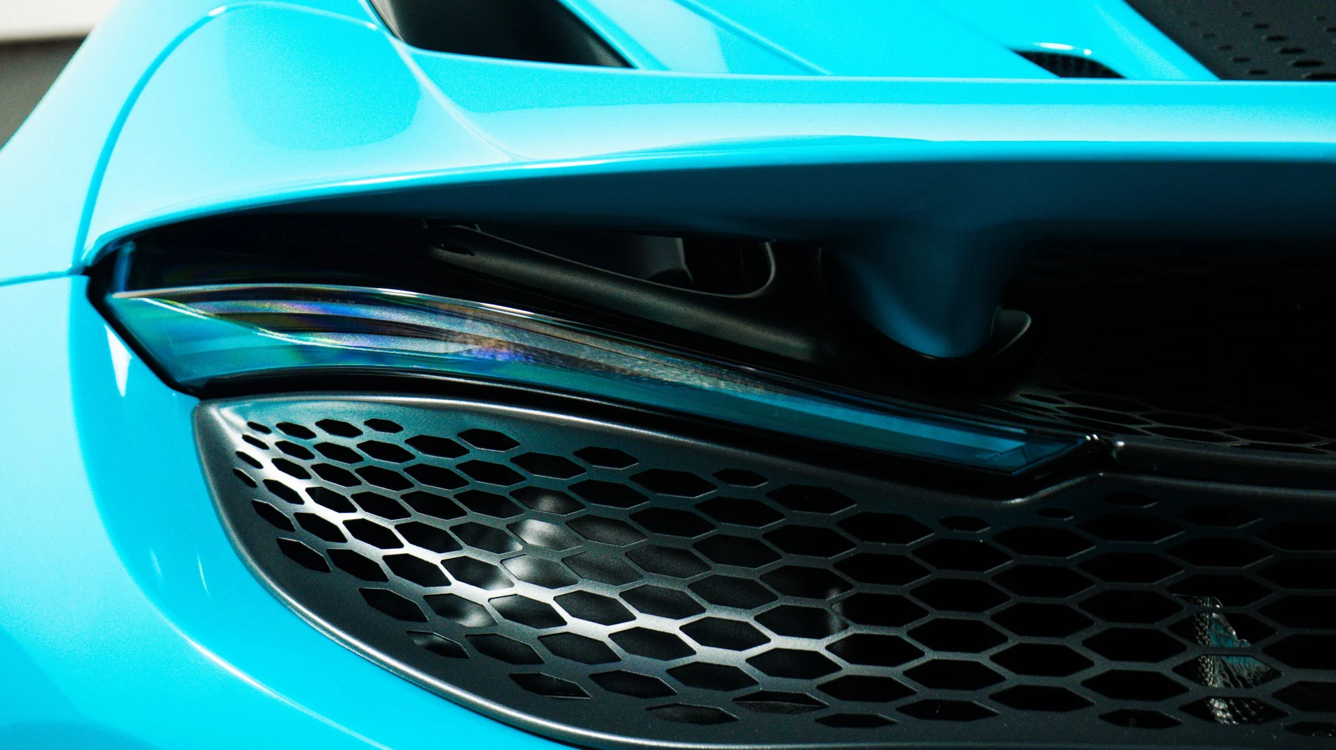 mph009_1094966885_content_homenetiol_com_2001243_2130496_0x0_e091ee882562431d8b6e5223e4f518f6_1fb2831502