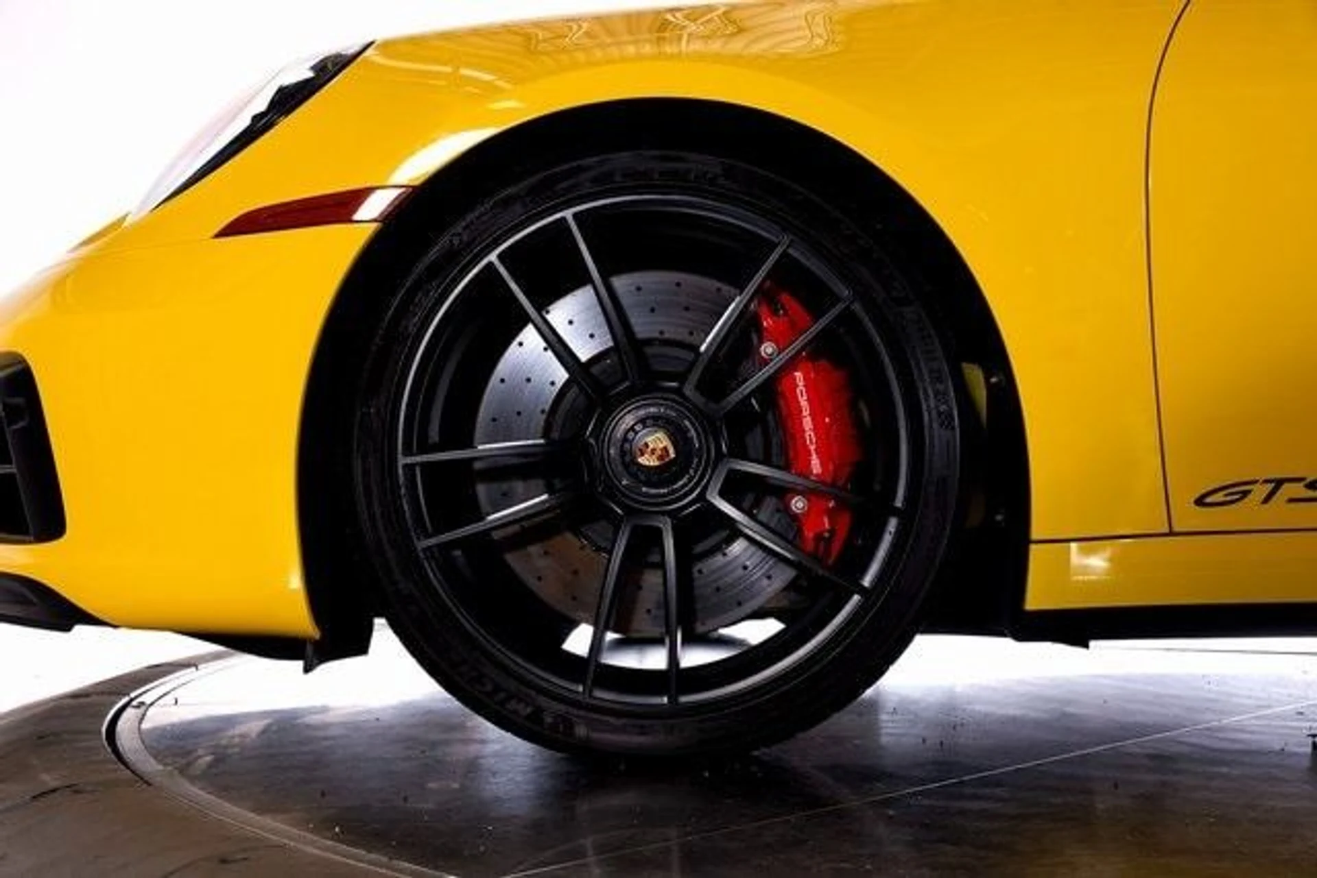 mph009_1095420994_425946fc4c31371edd5fe4f2f7fec728x_6dce7bb5dc