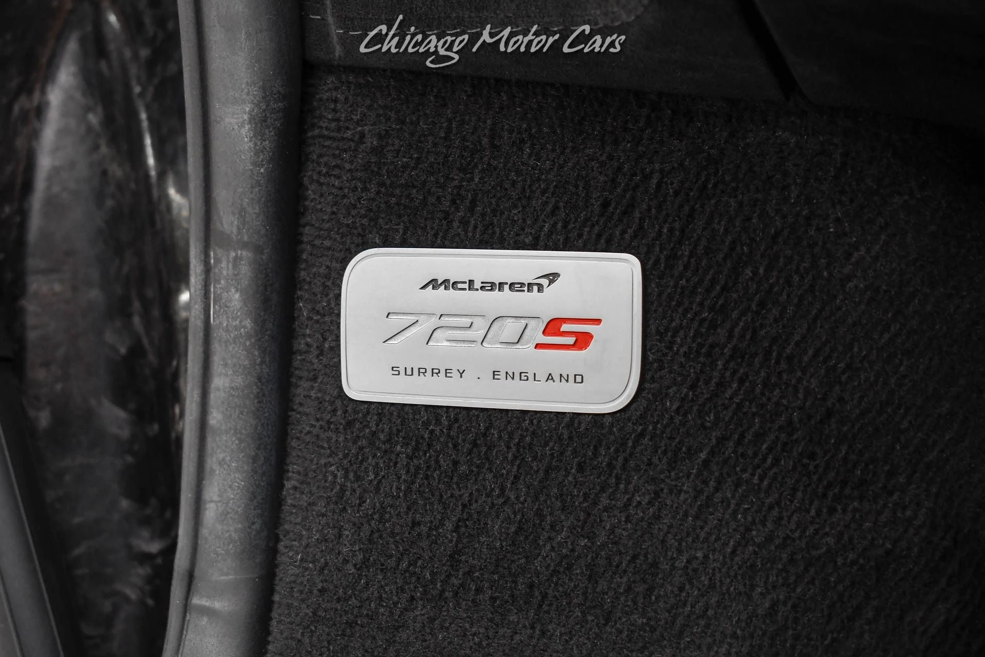 mph009_1095478994_13044_p10_l_765c4141de