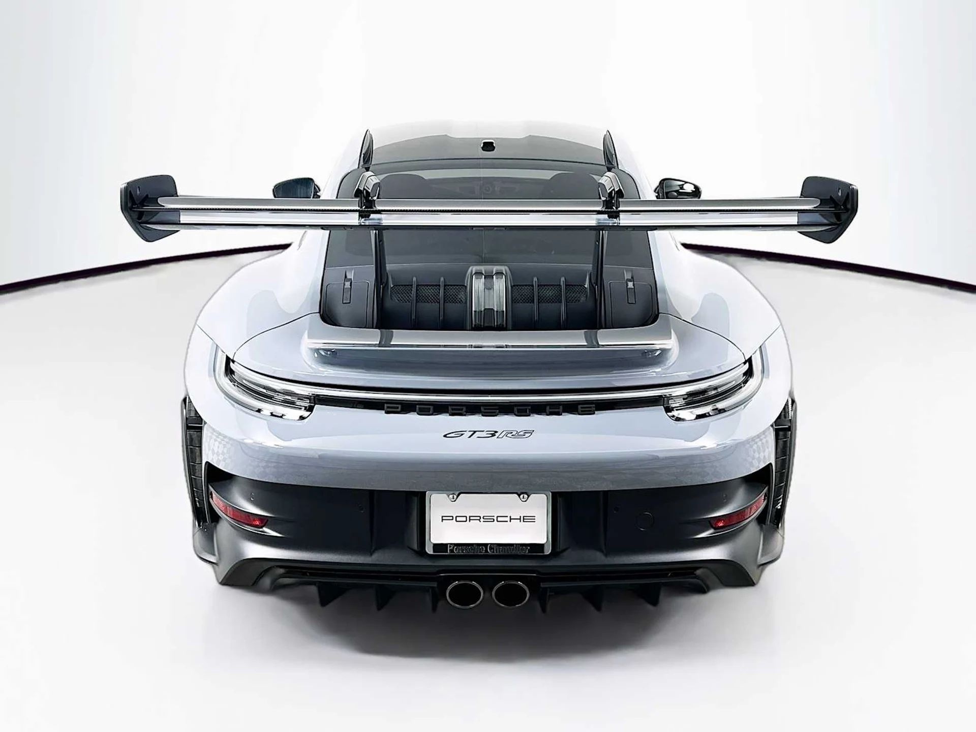 mph009_1095482435_7524ea8b963e032200a11e9bf53bc441_f15fad1219