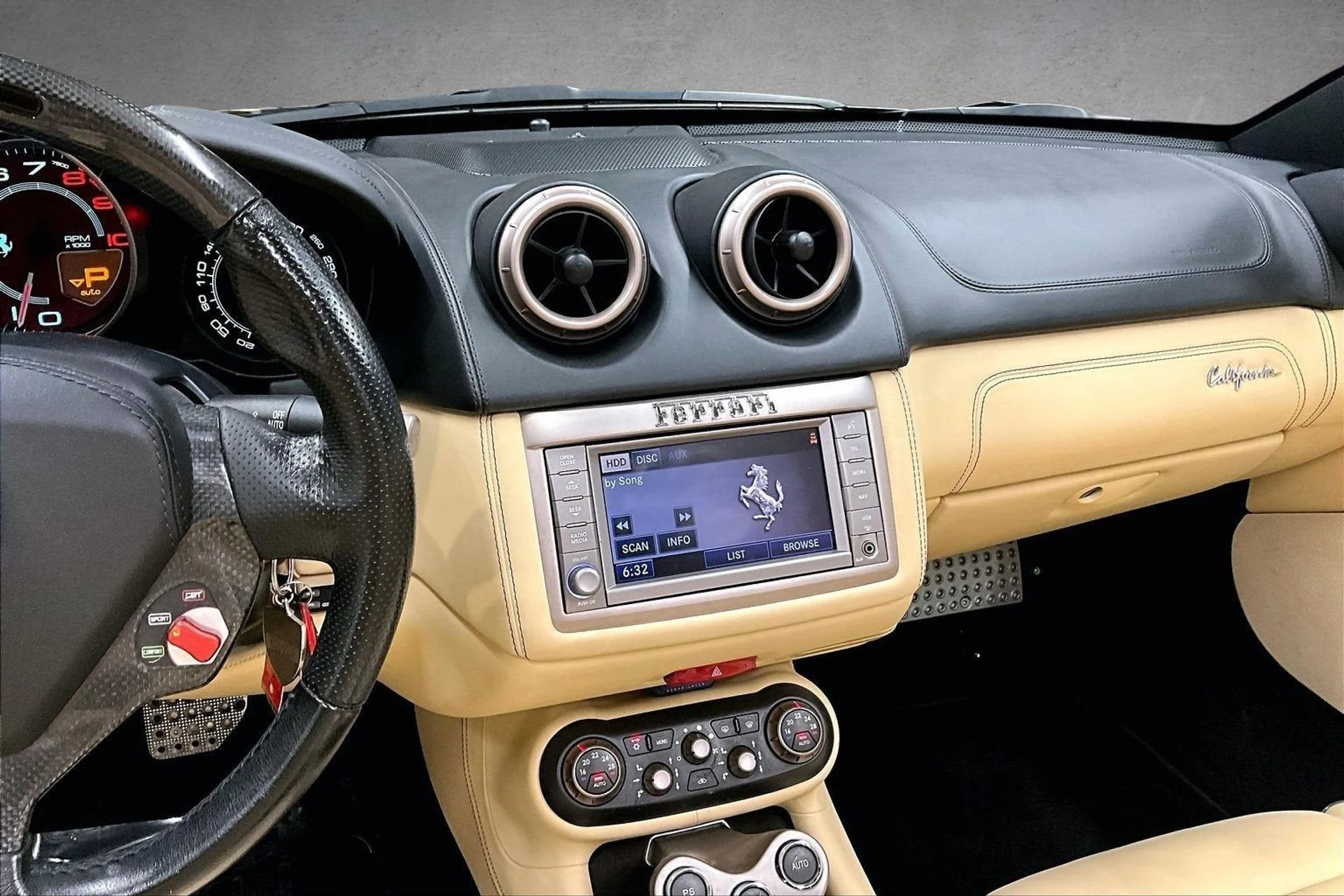 mph009_1095673706_ebc23b82034f43f385c22f5ee6cdfcb8_3879c53244