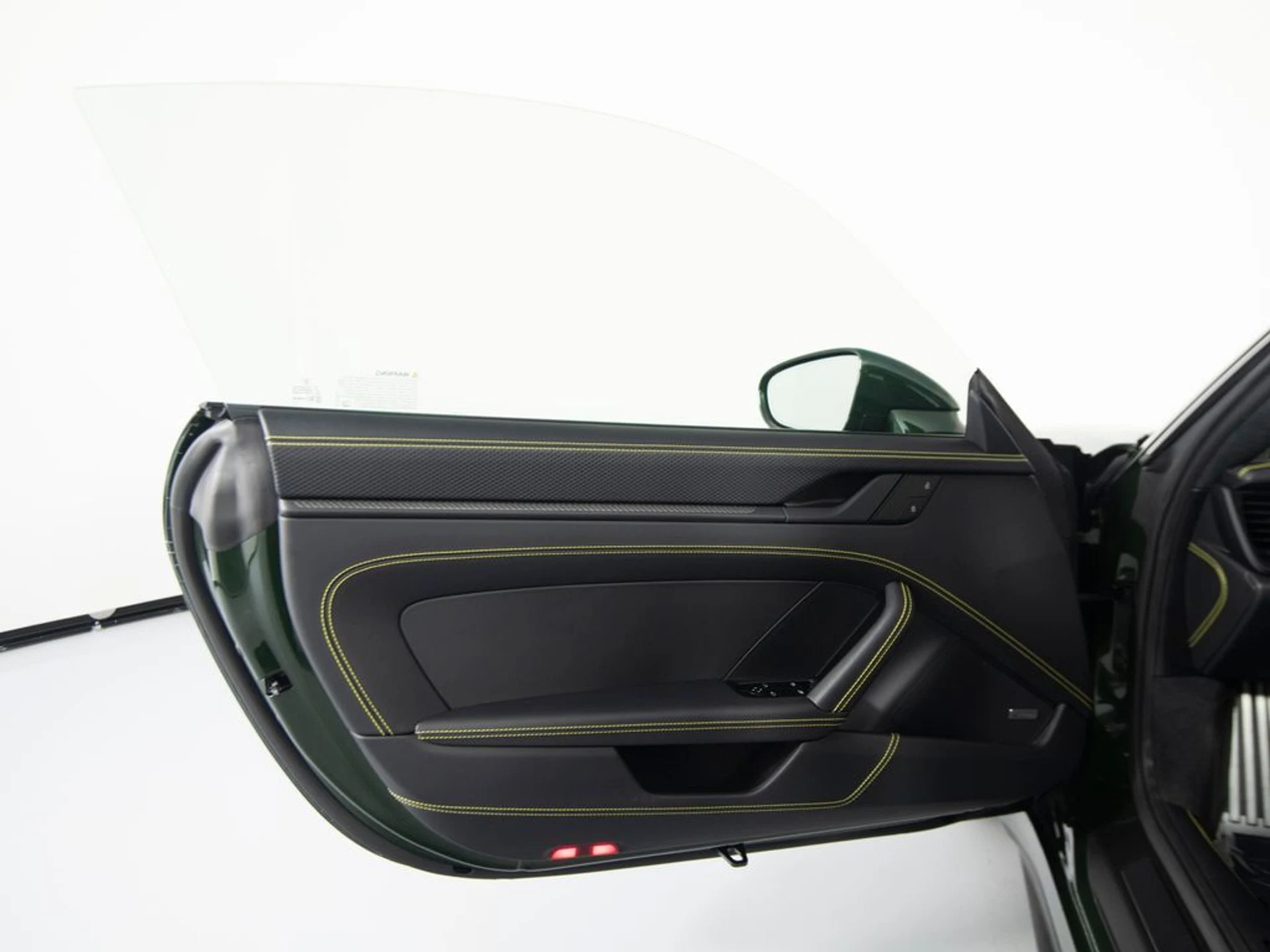 mph009_1096069825_431327e17438f9350a2555af2f49a2bdx_bd042953ac