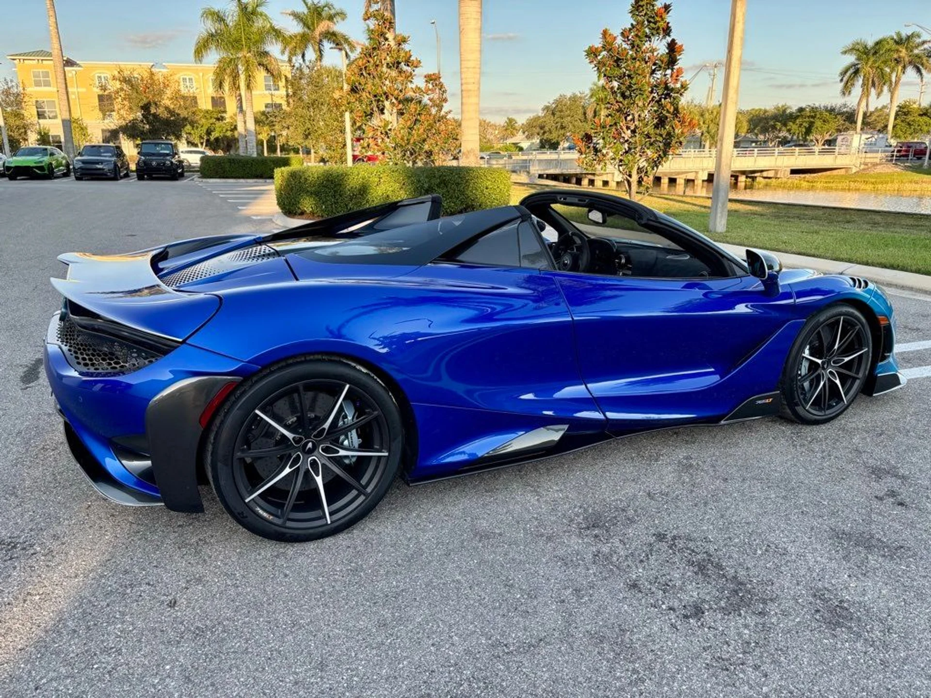 mph009_1096477481_d0b8afce9f0bcfb7a97e806658273d78_48698caec4