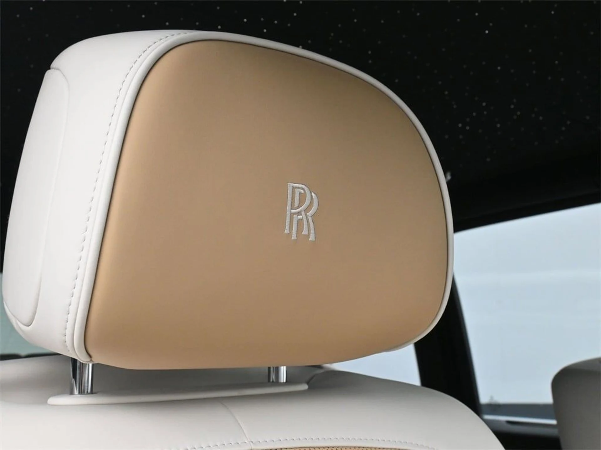 mph009_1096515837_8d1d2e5b31a3630b398abc2eedd05446x_859755cea1