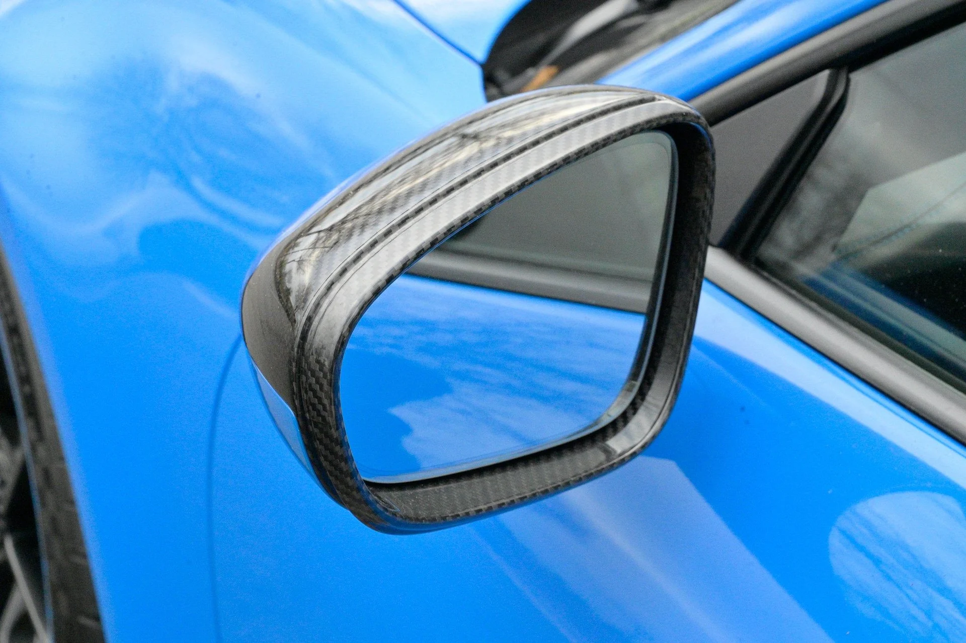 mph009_1096653661_3d7faf6f27f1428bb8eada9ca21fb37d_ccde0d83b4