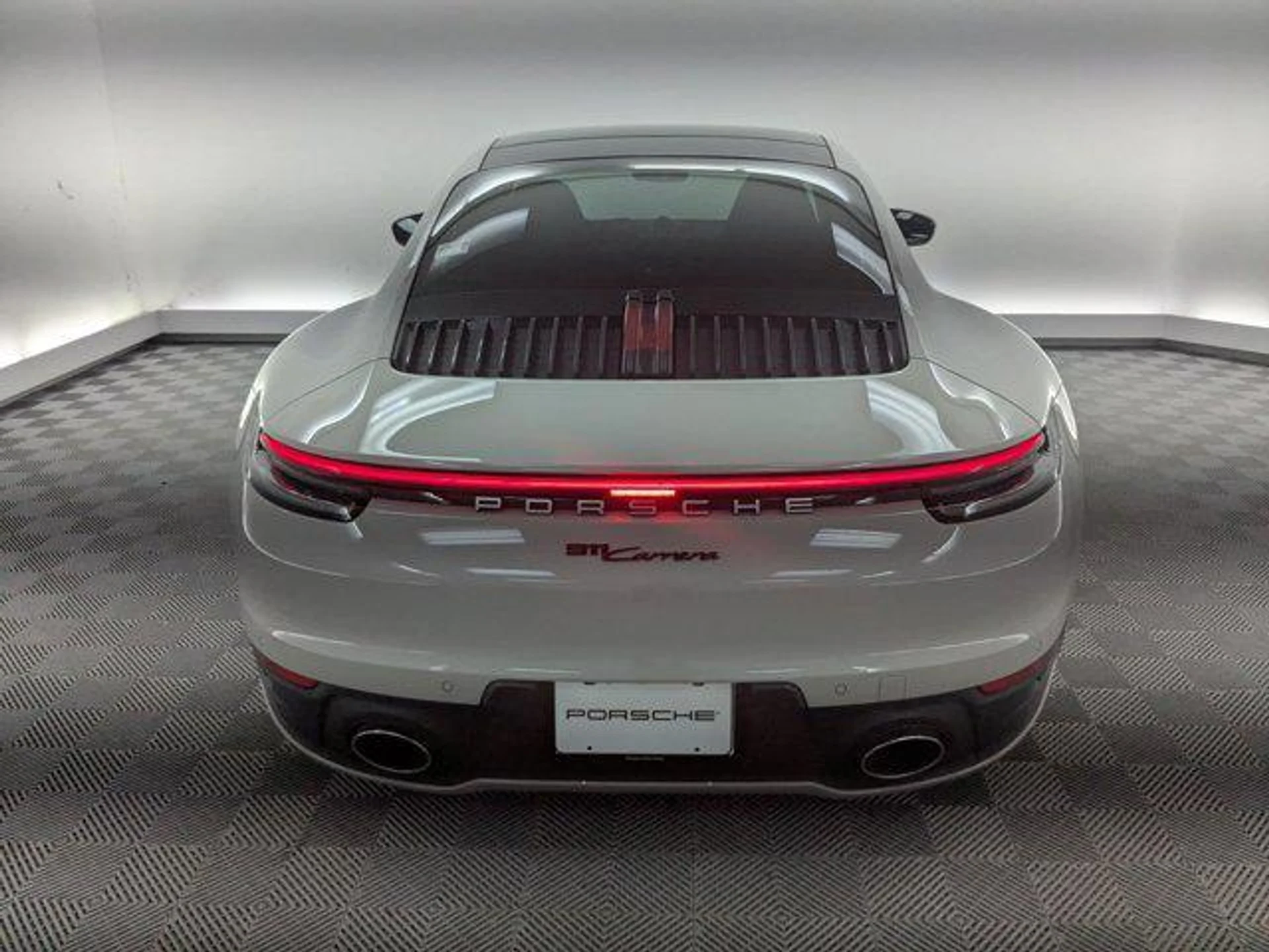 mph009_109690954_4_Ja_Dsy_Ymcdeq_LH_4_J2m_TP_Ssfjmj_Y_9951feab1b