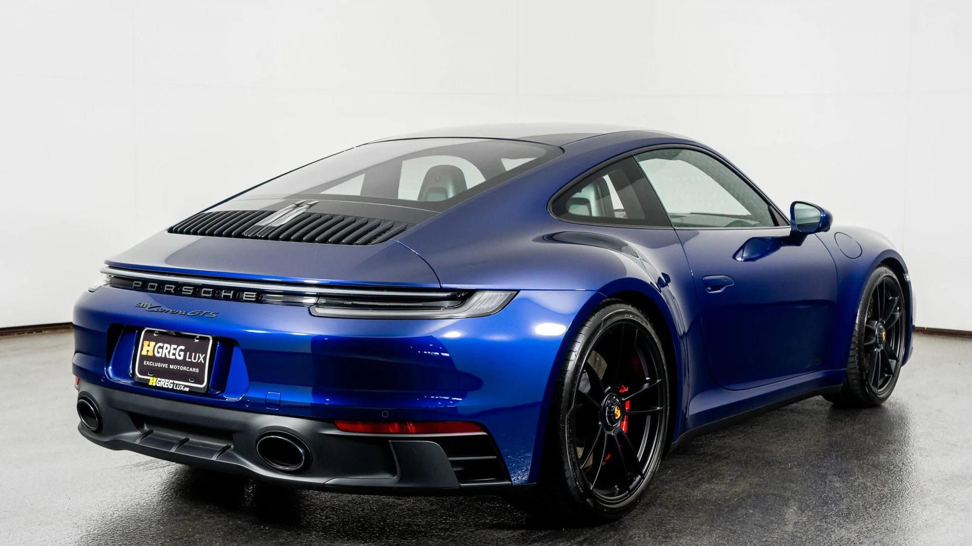 mph009_109724568_content_homenetiol_com_2001243_2130496_0x0_84a6d77efda34af18a129fe779496abc_6daac9721f