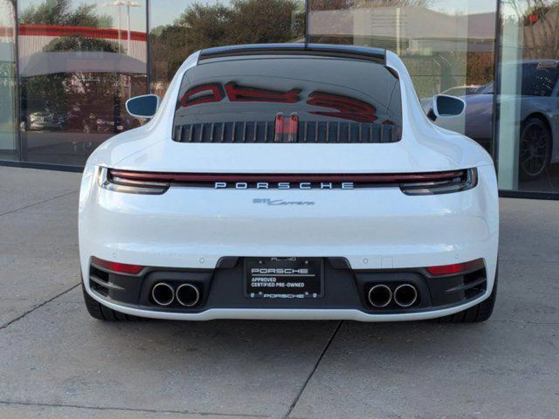 mph009_1097394138_Jvfgtb_Crvgu_n_U0_Krwu_Jw6_C_Xls_A_e0915952f1