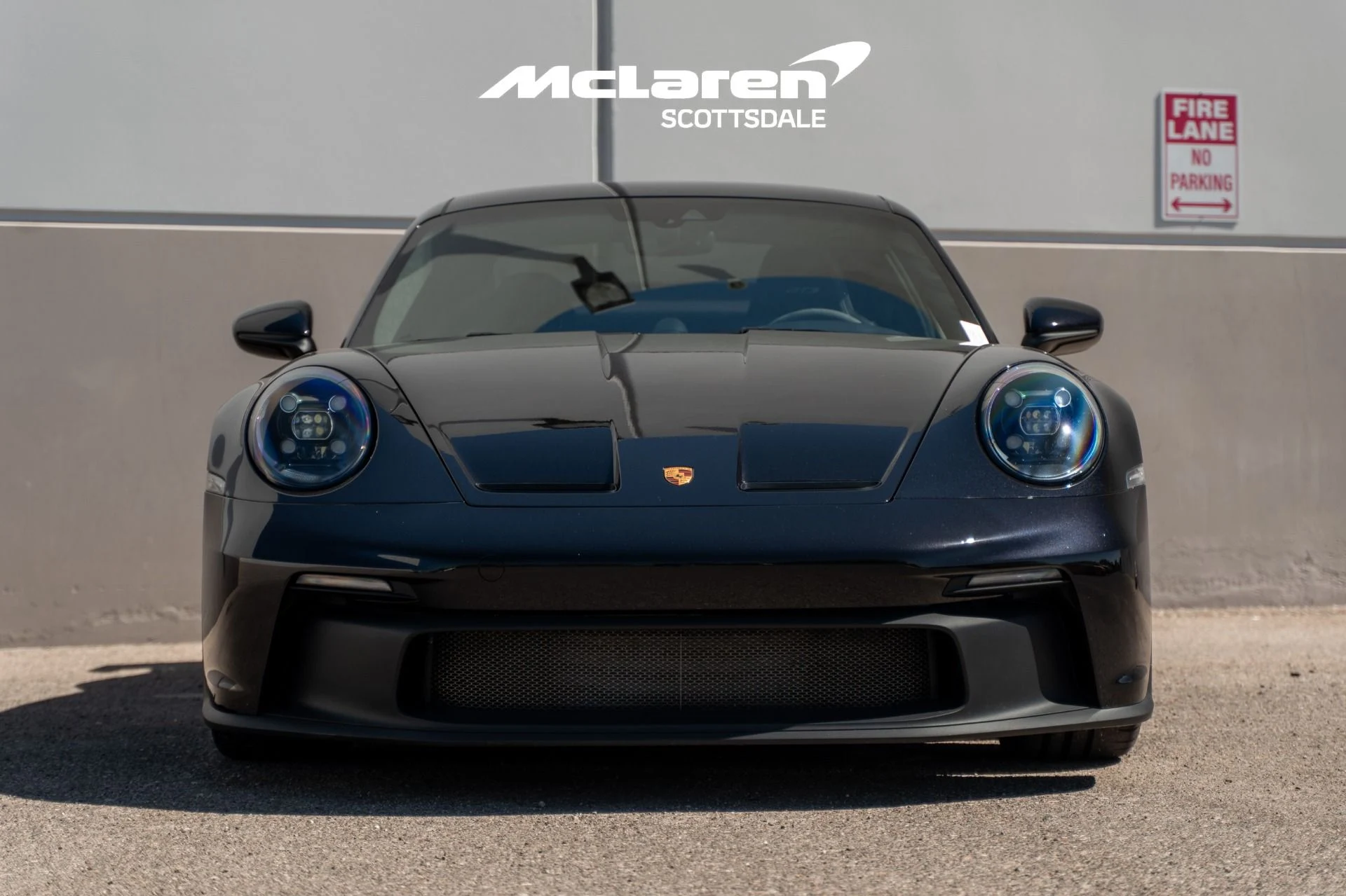 mph009_1097571769_Used_2024_PORSCHE_911_GT_3_1754190250_96bb40ce54