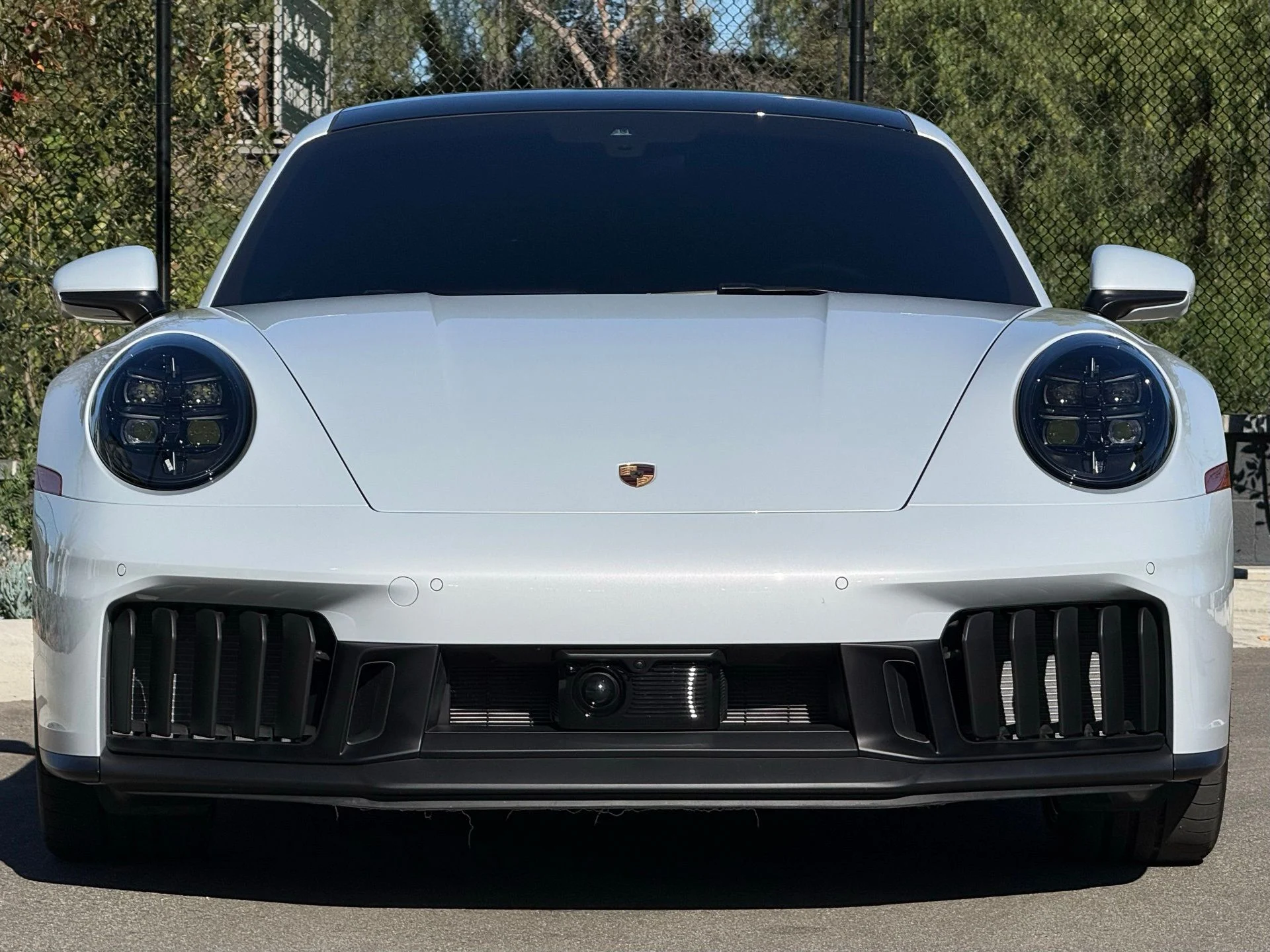 mph009_1097601048_59d7046aa246c5337c1c1992314d706d_8a4ea08390