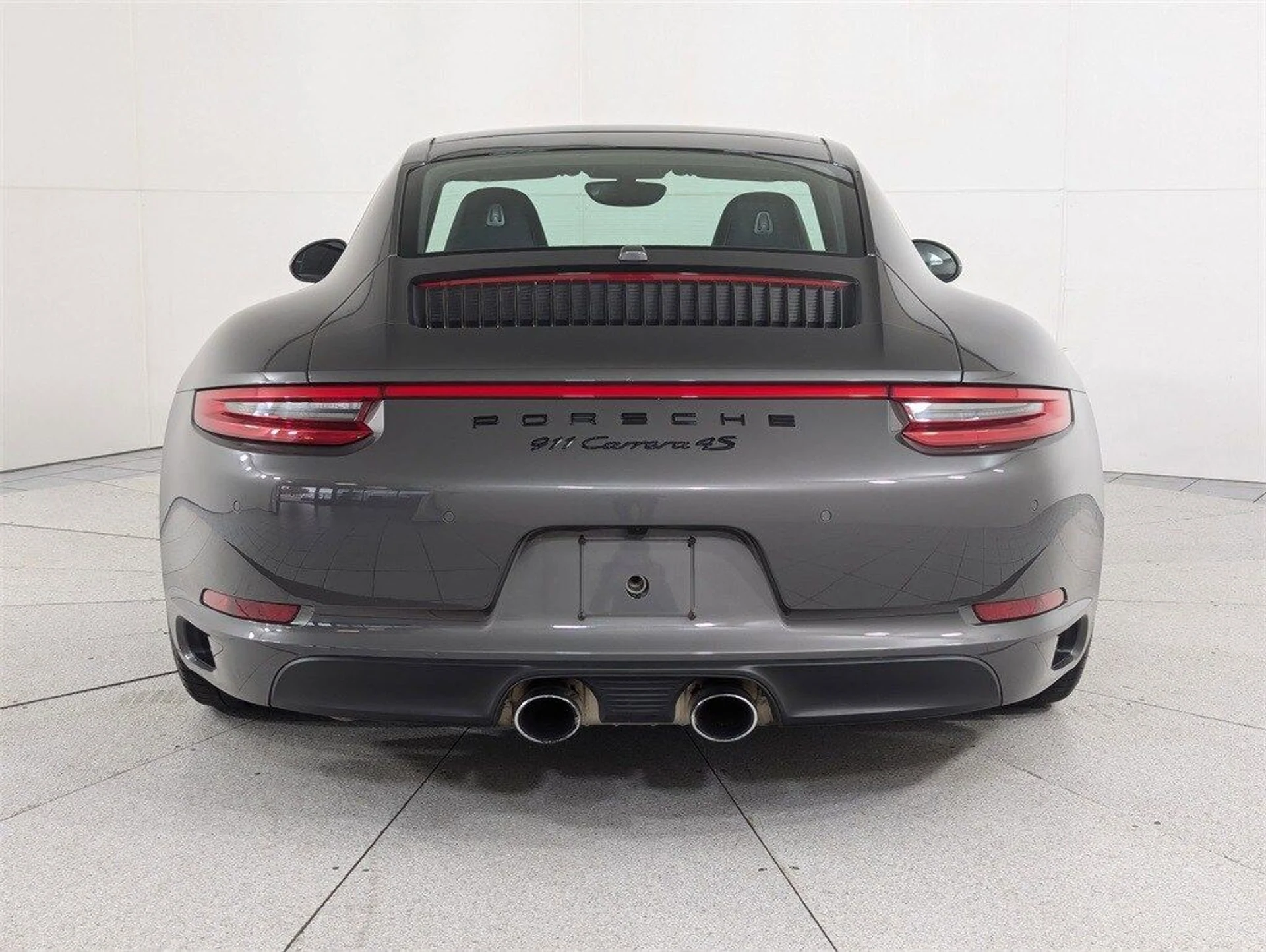 mph009_1097958193_d24d94683dc8c9533d6a8aaa9c1d5393x_5123cb53c3