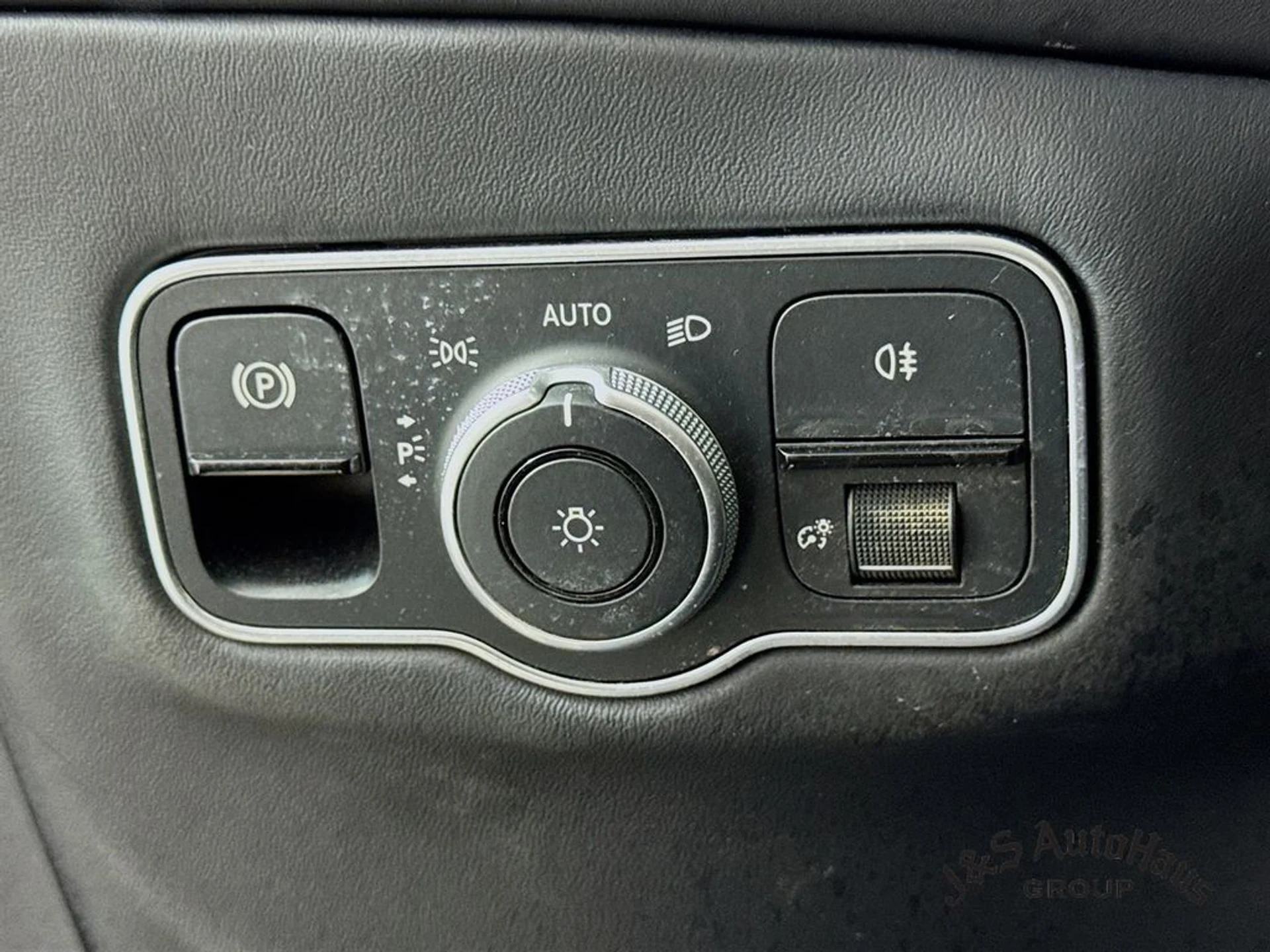 mph009_1098465400_8vwwuye0w6ncm3lls16wvmasnotb_0a6fdebb74