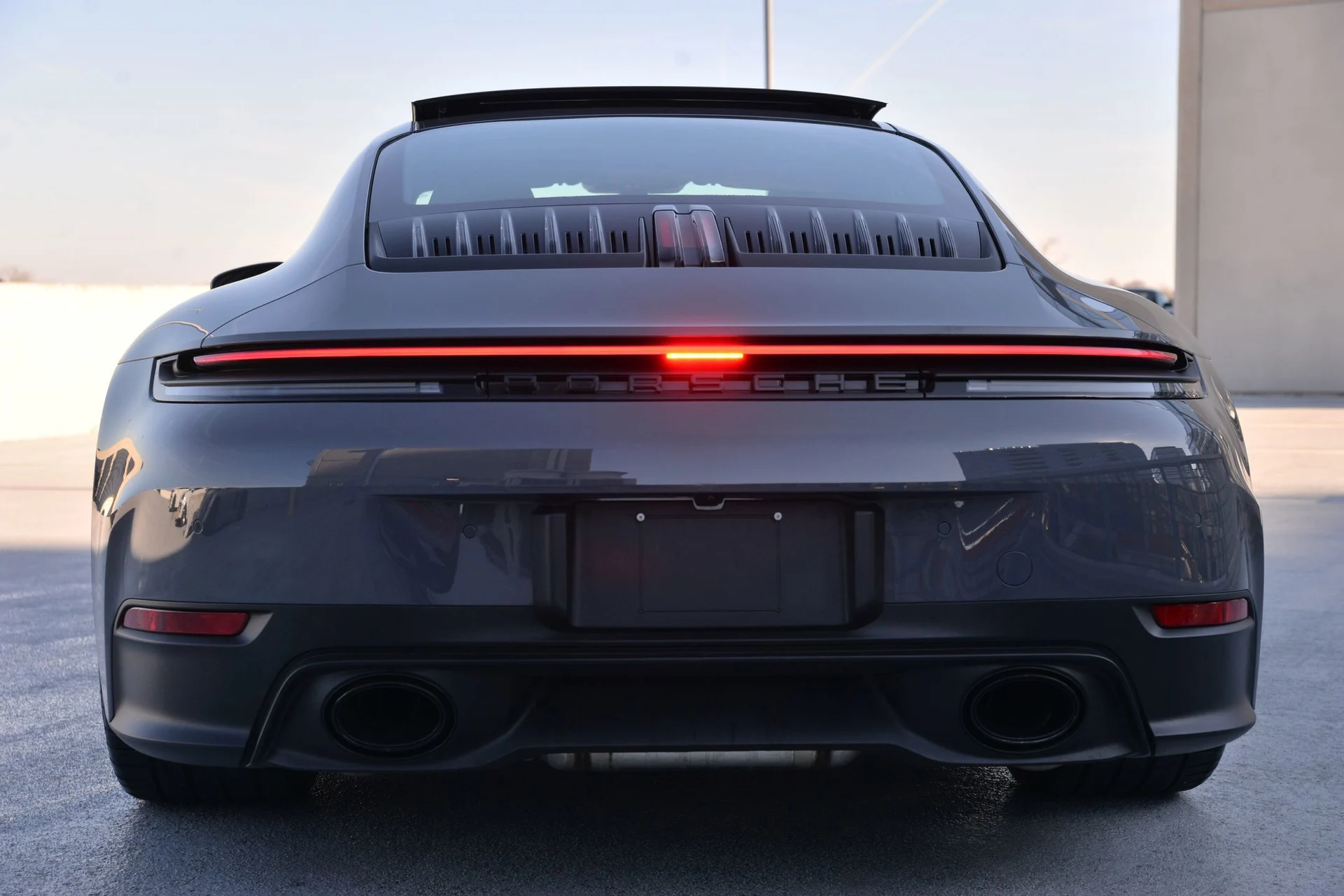 mph009_1099583711_1ea1a1c24db7823fe6d8046ec15cddd0x_46456c8028