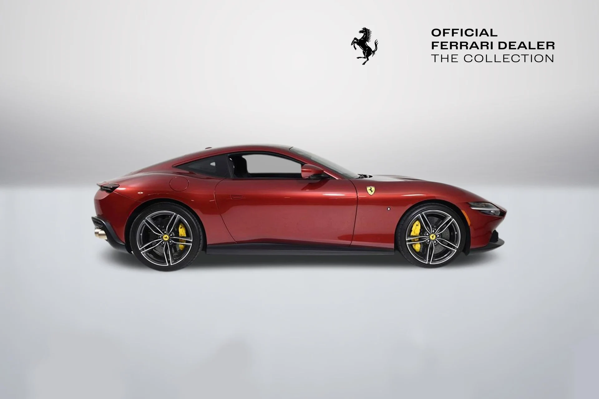 mph009_1099794180_5ba958ef272d49b9acf38978a9bc417b_5f5244c5a2