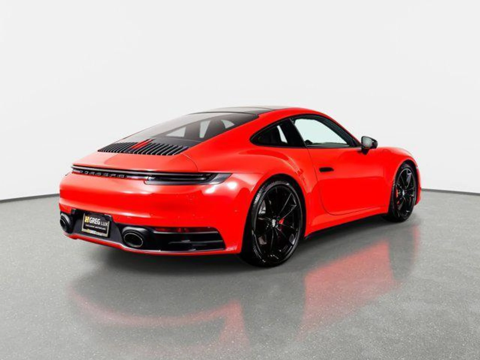 mph009_1100032763_raogu_Zl_T2_QL_5_Gf_PD_3w_WY_9e_NX_9_A_39356634ce