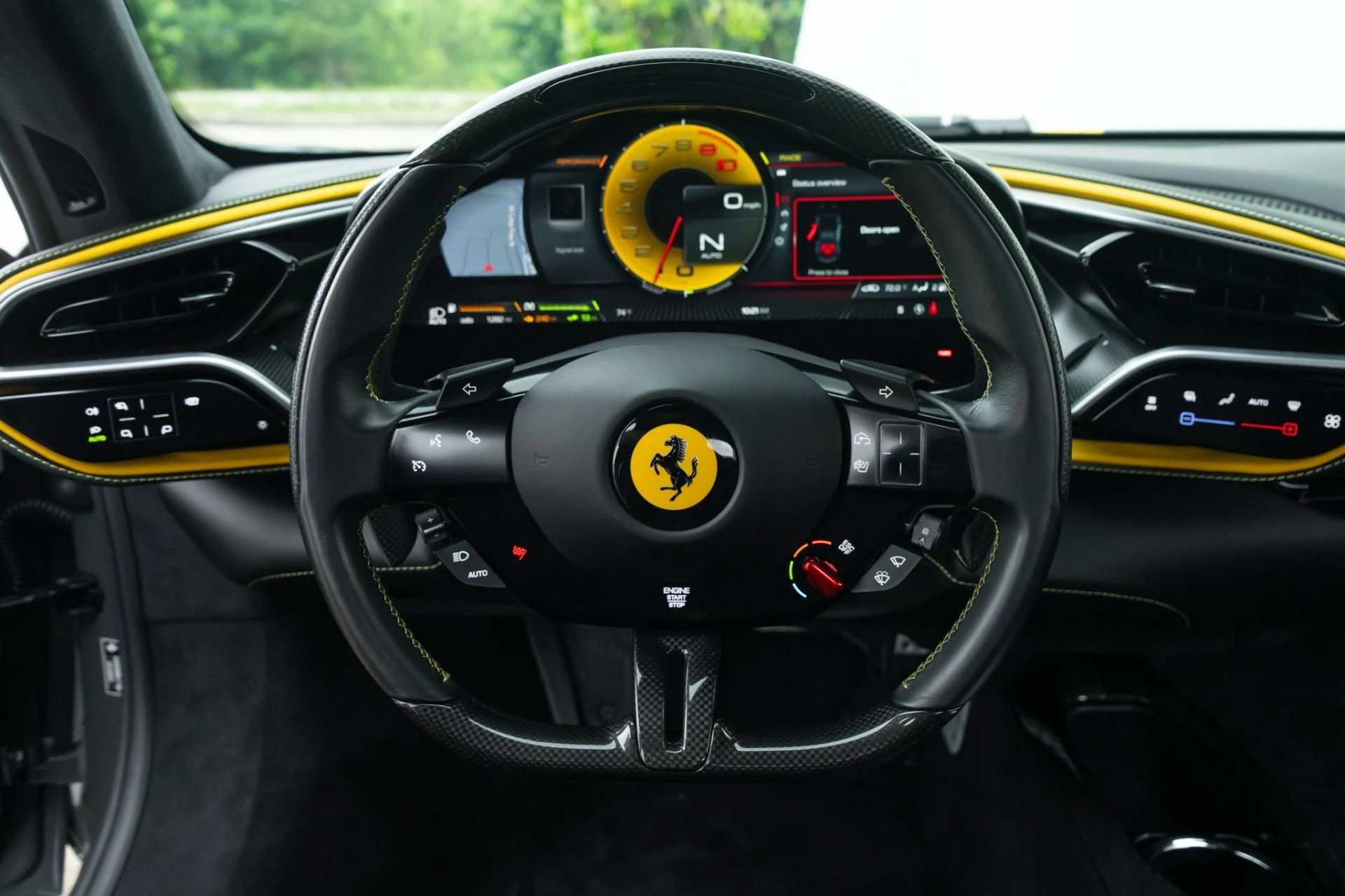 mph009_1100365771_Used_2022_Ferrari_296_GTB_Assetto_Fiorano_Package_1779121610_a41afd9668