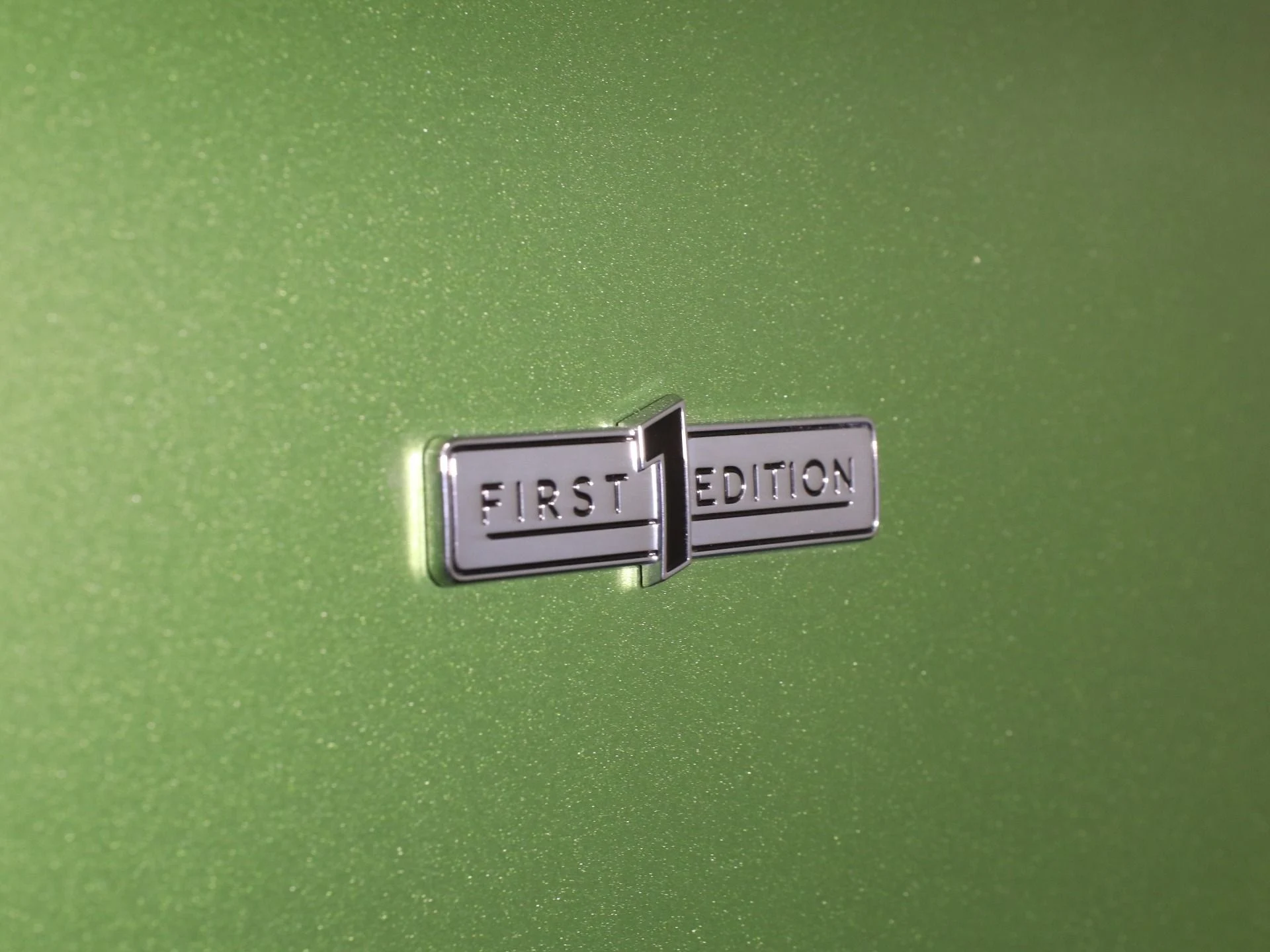 mph009_1100533517_New_2025_Bentley_Continental_GT_1746558441_05f76b09cd