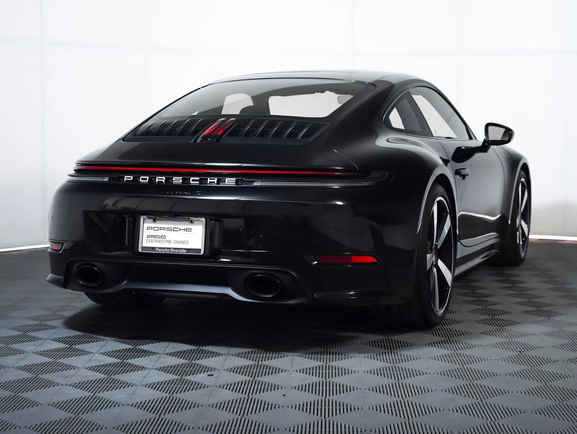 mph009_1100599914_38eab0a662bfeef10d58d492b259da67_81ea7524bb