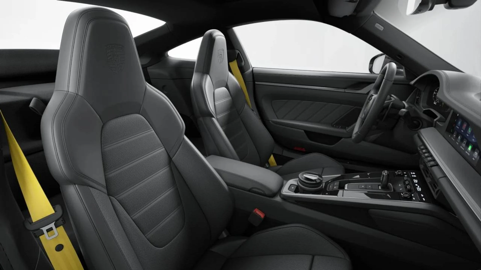 mph009_1100614648_b6bd92ff809f60b4d6a59859cd4b13f2_68bedd798f