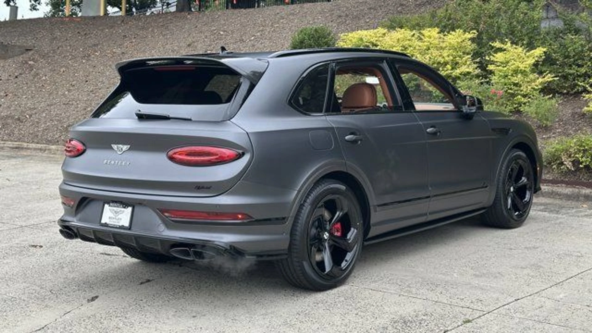 mph009_1100956420_ce0384b88c294f3ca9c1e0192722fbeb_1540d70a82