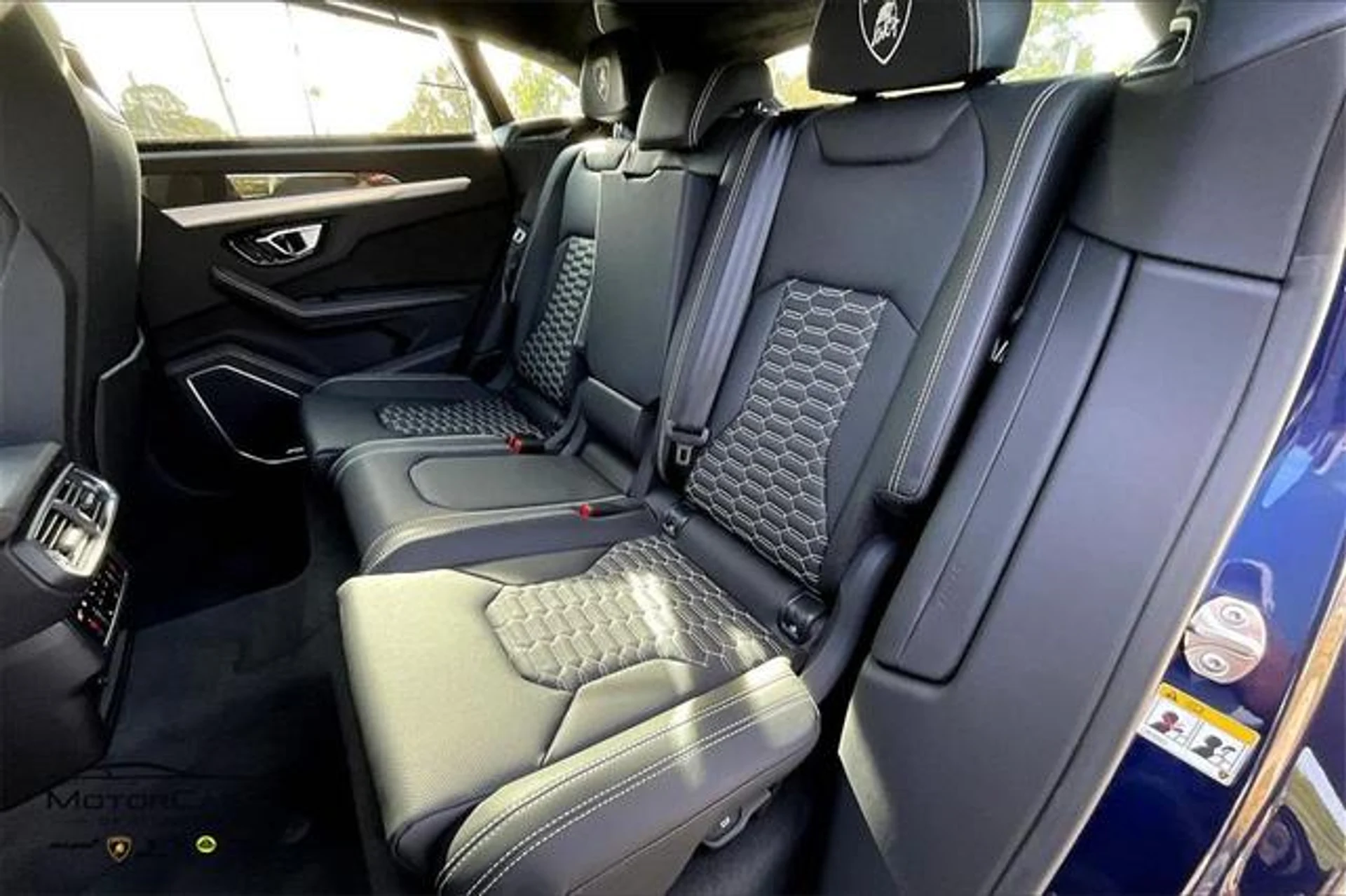 mph009_1101194458_1_Md_N_Klx_WAV_3_Rb_Xojb5_Q52_JN_2_Tyc_12539cd2cd