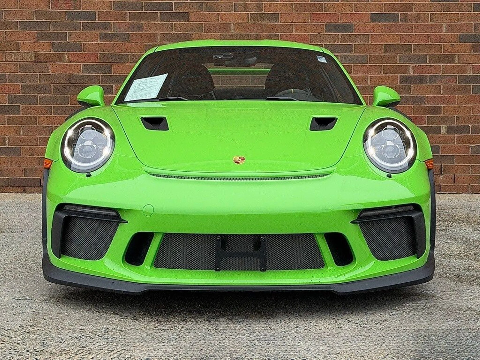 mph009_1101204586_b55e9039def1c78f5d3c708f73b32cdex_73ef8846d2