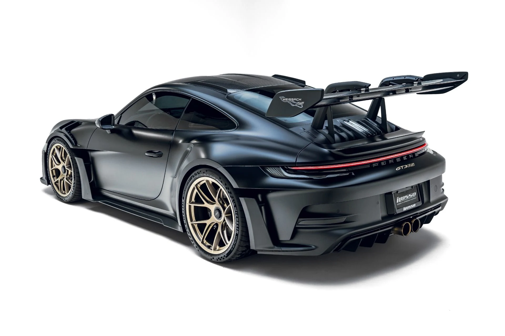 mph009_1101375369_Used_2025_Porsche_911_GT_3_RS_1782865402_f52cdec22d