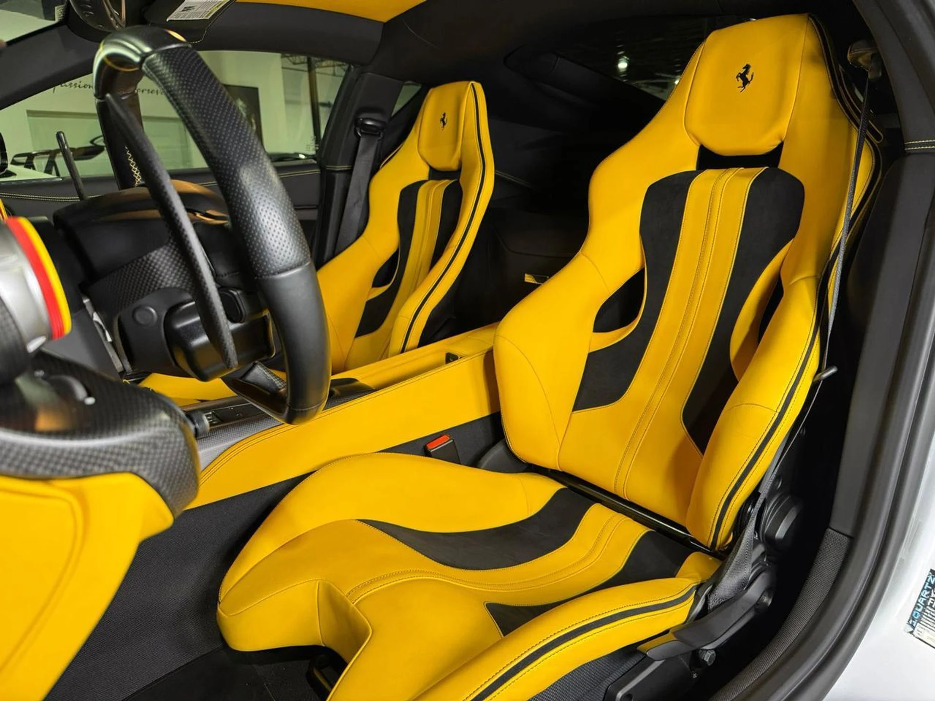 mph009_1101492968_ee2401cd5f791b3c7223d04c0f51cf6d_ea6619b6b5