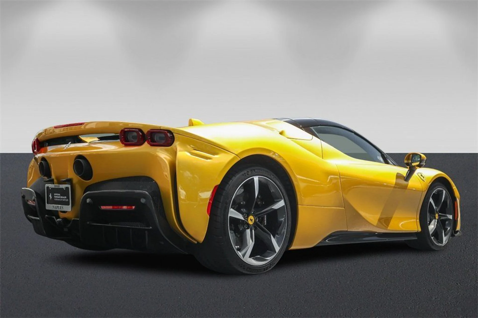 mph009_1101531804_920bd7ac995bf0d3995b8b7d96208252_593dd683be