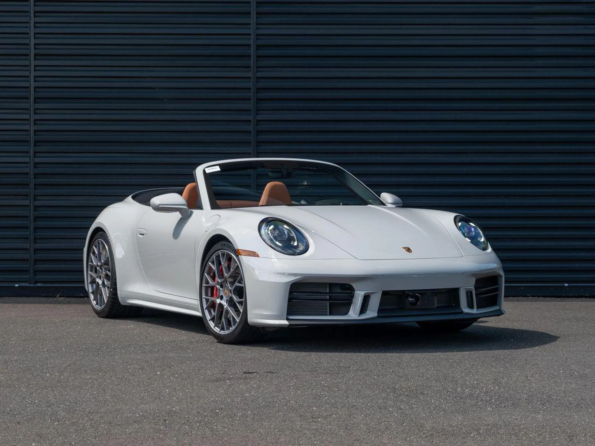 mph009_1101554732_mz_J8y_Rd_NUQC_9_SZ_Xz_Cs_M_Xw_E6d_M_282e1635bb