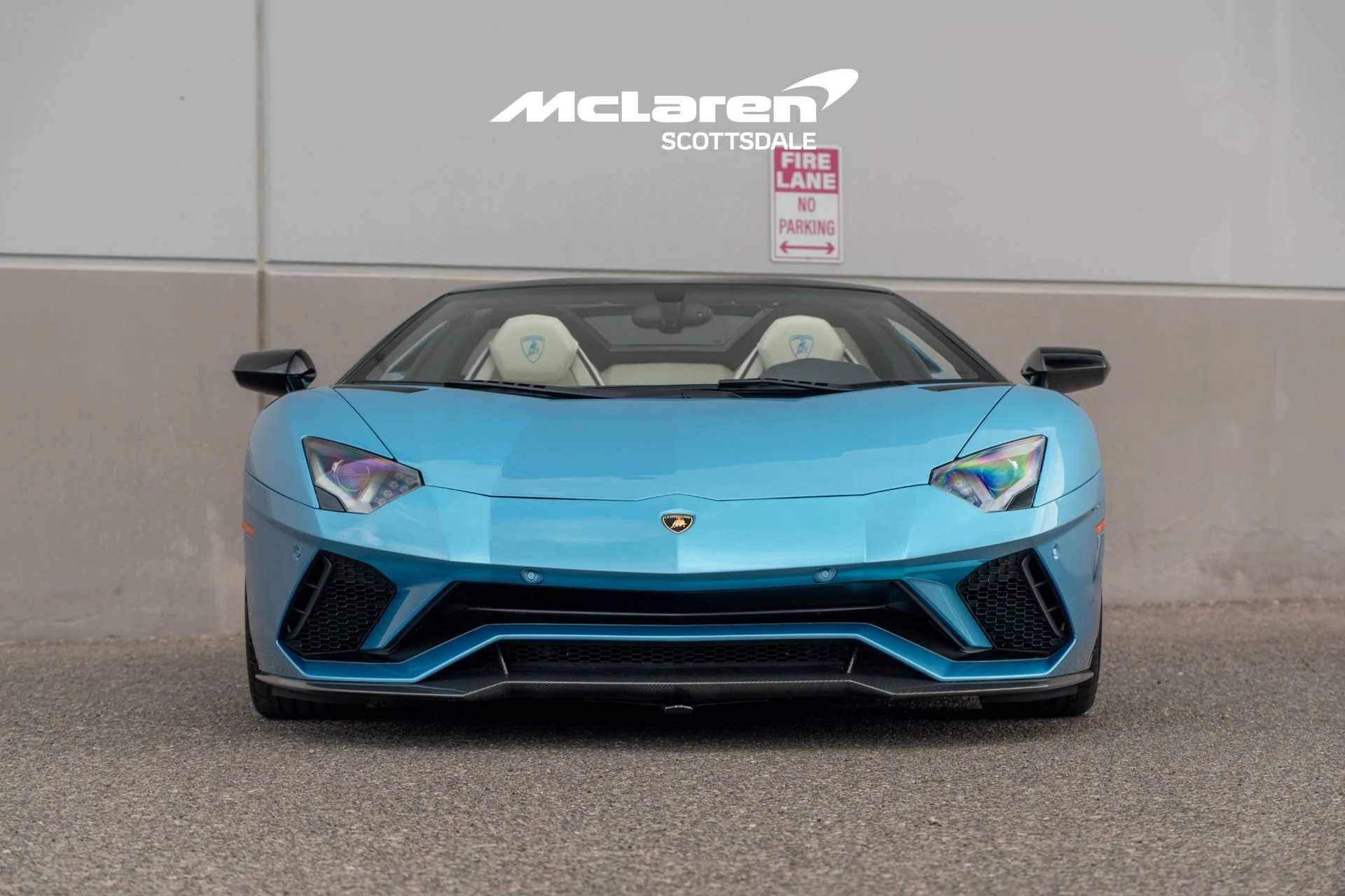 mph009_110159495_Used_2019_LAMBORGHINI_AVENTADOR_1790281306_1d94af7ba6