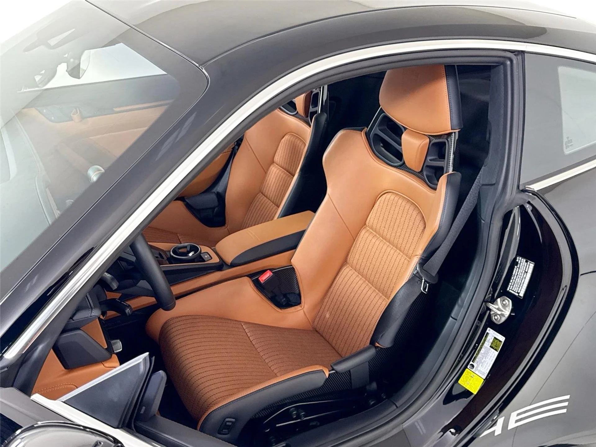 mph009_1101918384_062fb1501aea1932fb503d26cedb2142_e6777ad168