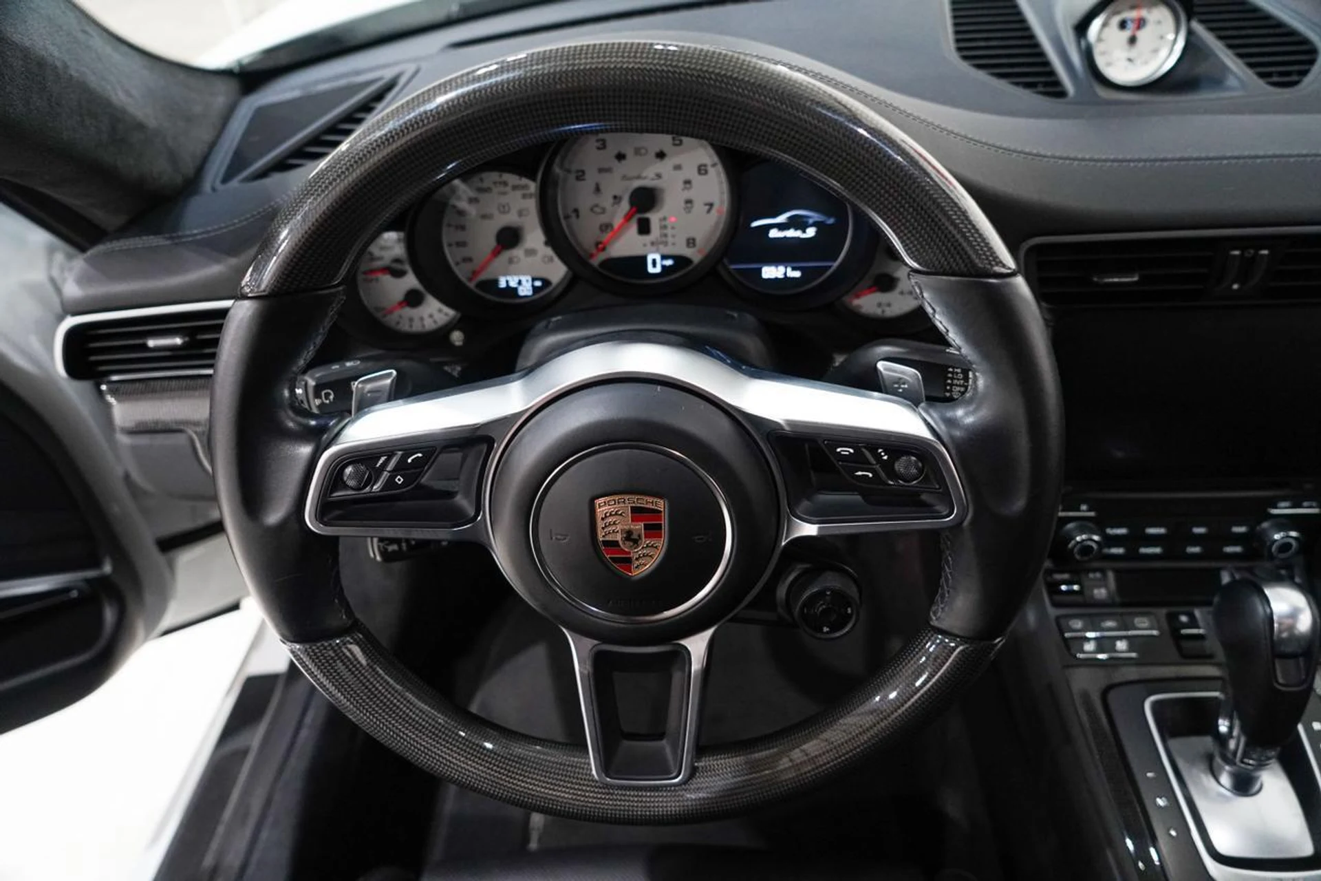 mph009_1102401928_95d320e305a0ef282ed2c09f577aa3ad_64526c6706