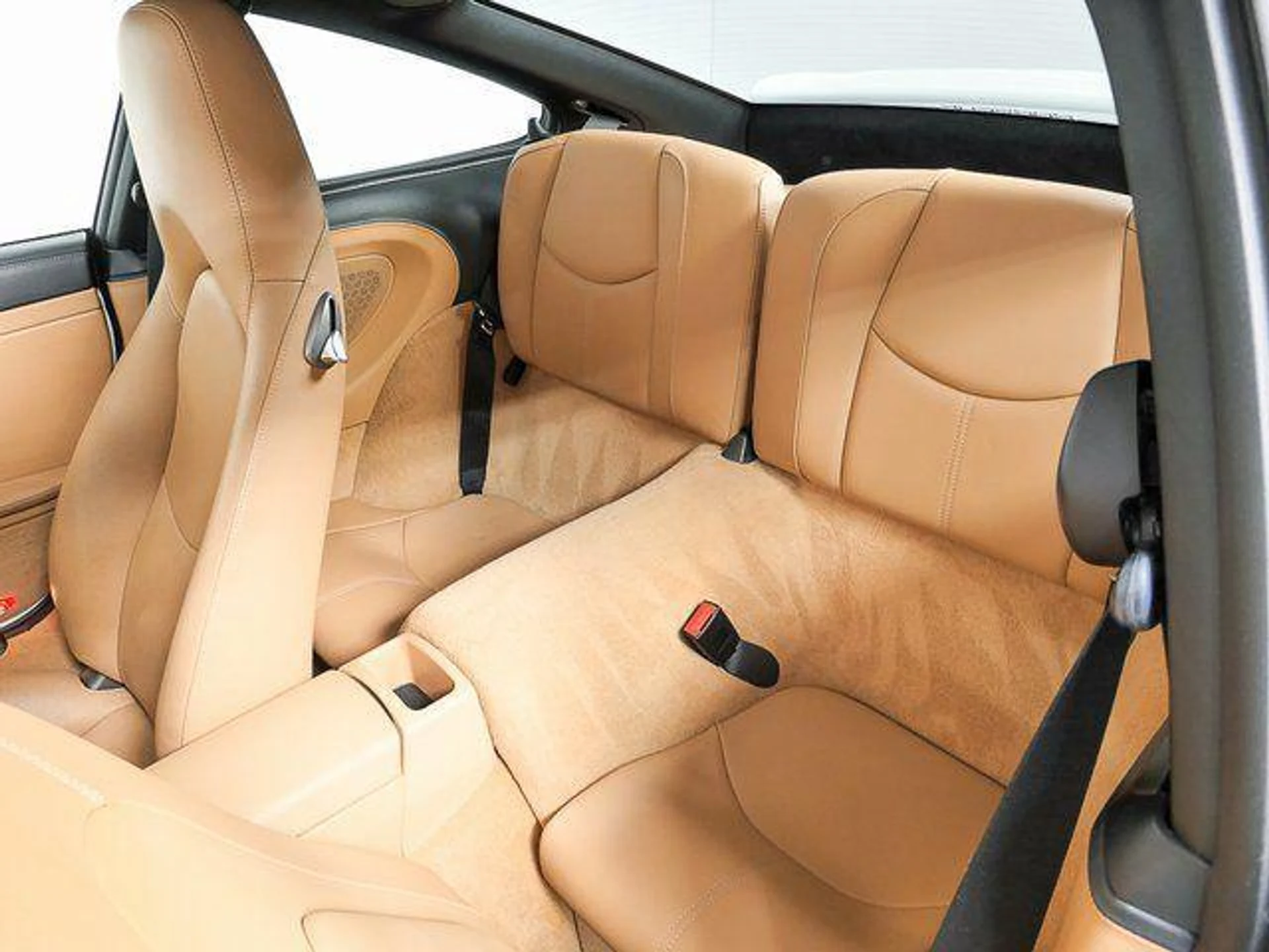 mph009_1102744580_g_JJ_846z_E4px3_KTJIJ_2_QKG_8r_N0q8_d509cc2d31