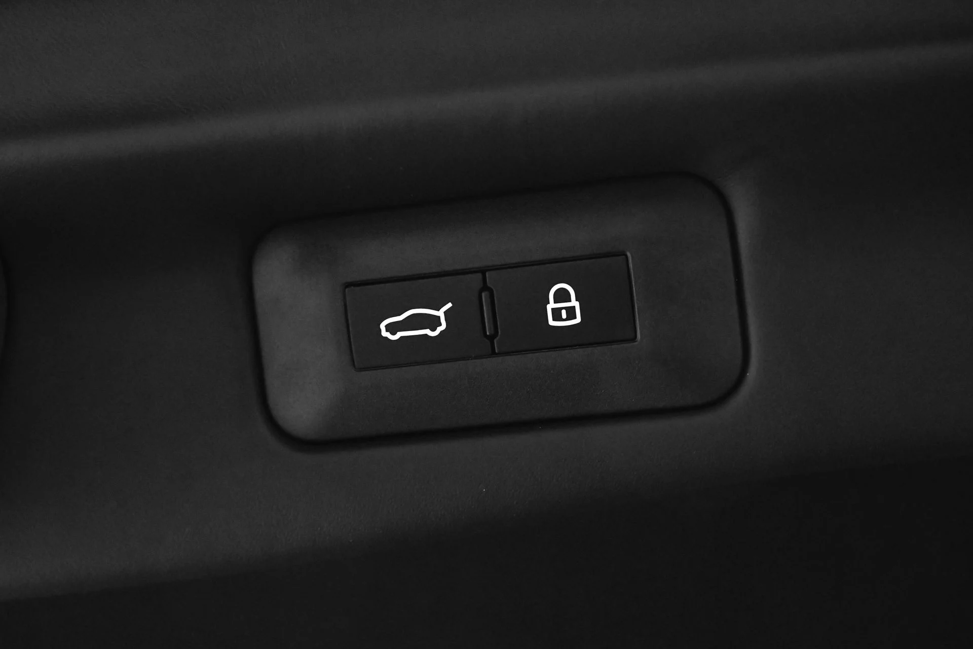 mph009_1102773825_f9b6d09e_4dc1_47bc_8826_99b289bb6420_7941bc6fd8