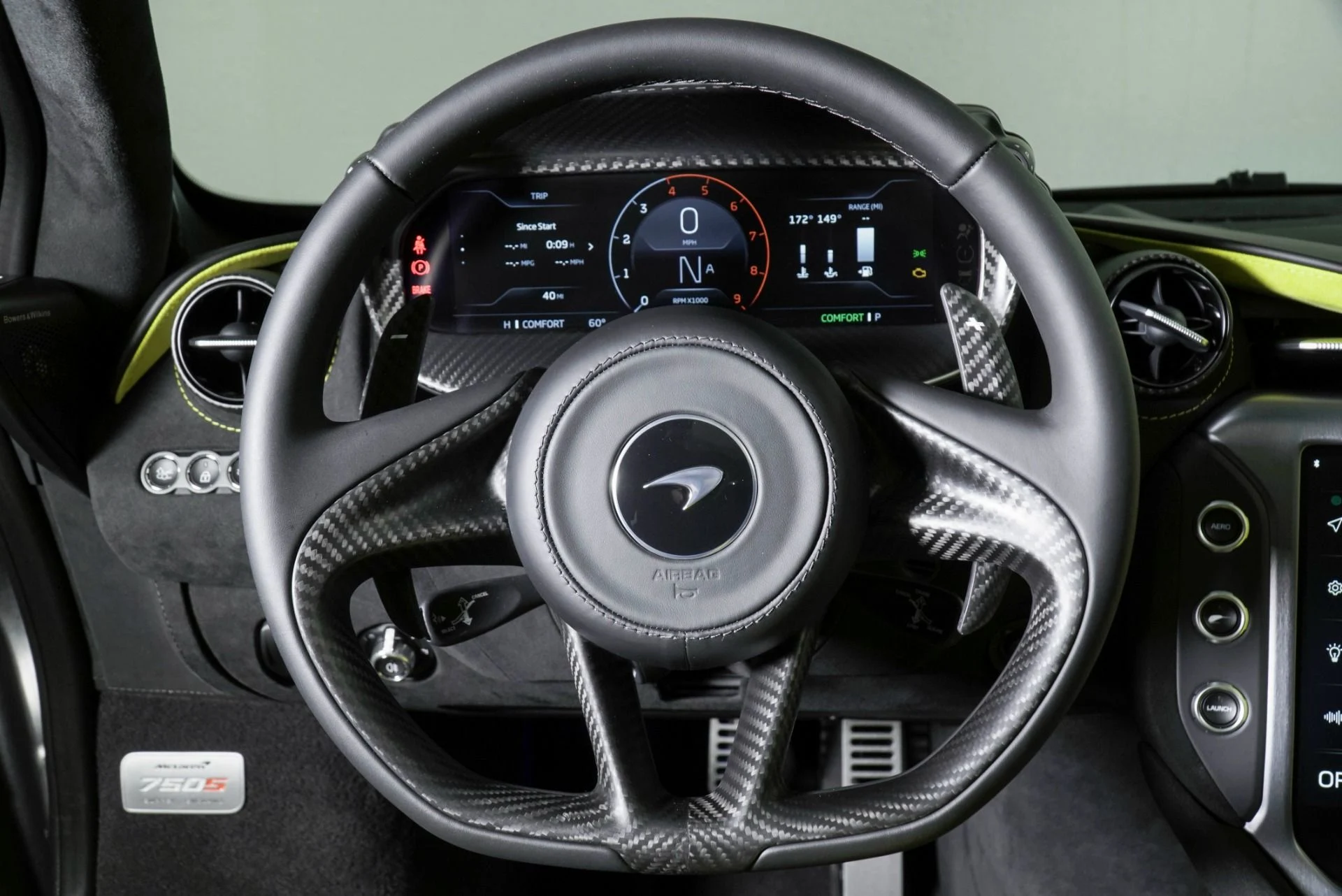 mph009_1103325600_New_2026_Mc_Laren_750_S_Spider_1778273136_c227b9d597