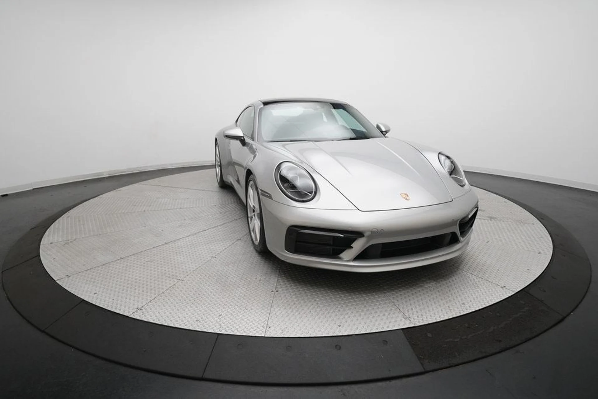 mph009_1103383809_655949f624f1de0af6c6f9c9d3692a0ex_fd9b2f9875