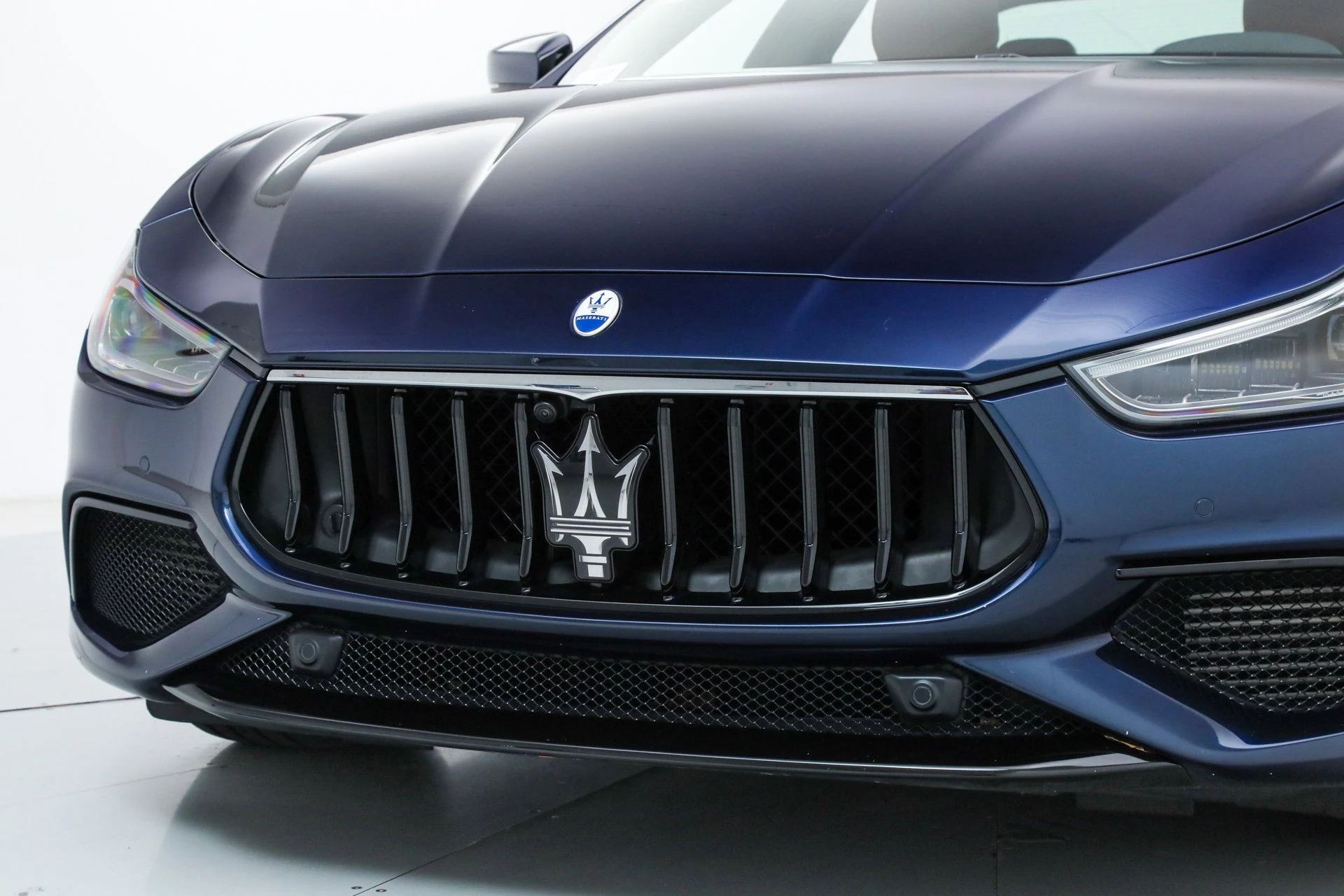 mph009_1103453296_ae7b002a3d70c09a65022bddd8929cda_5a260c65f6