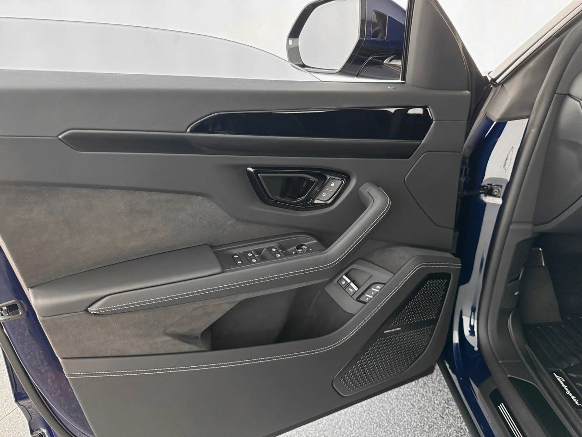 mph009_1103535766_9c8a38a8c8d7b258e117ff5b5a0d9d7ex_692fe2c734