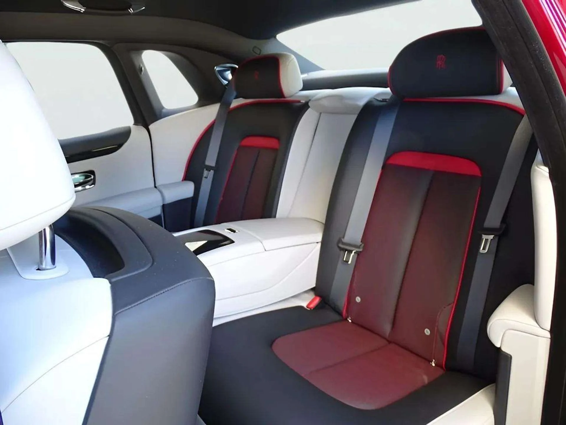 mph009_1104119779_6905263e58add403c189bfdbd3930701x_0c8ddaa86a