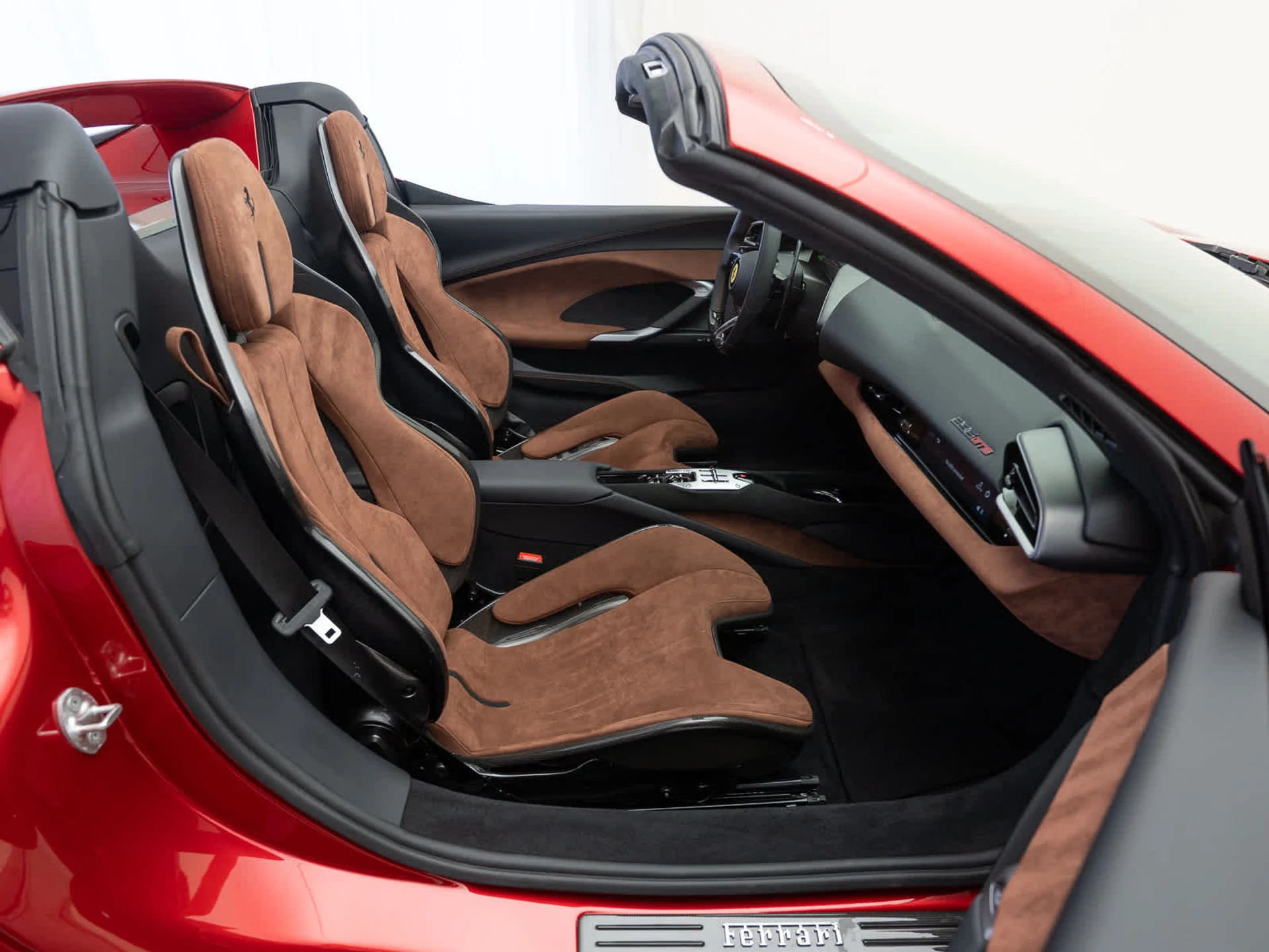 mph009_1104324173_3e38f4108818d457f3969245645c5e9fx_3d30f7f80e