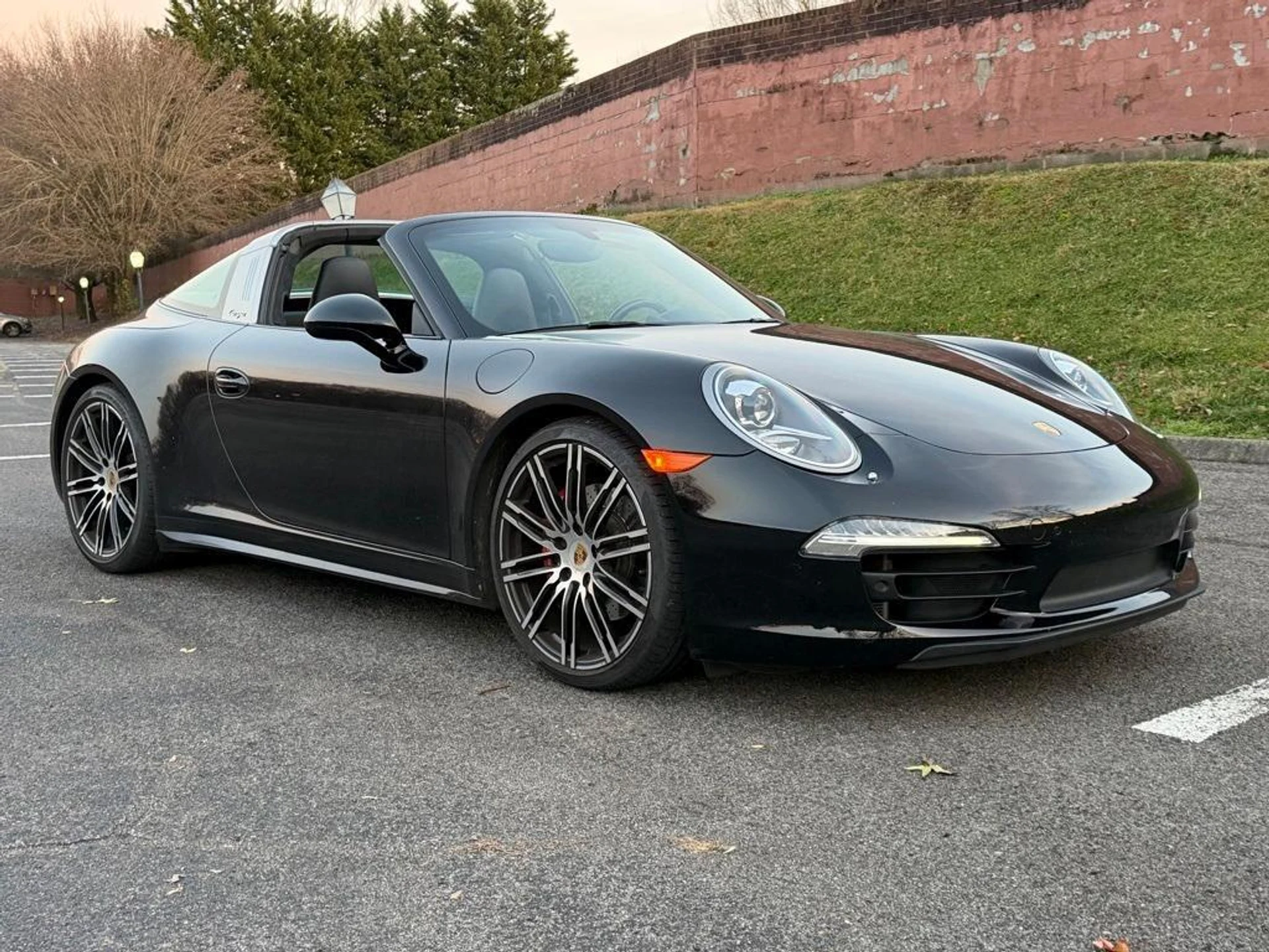 mph009_1104759064_h_Mq_CND_Hds_Dtu12udi_E13u_Fys_6c_1a5d472dd5