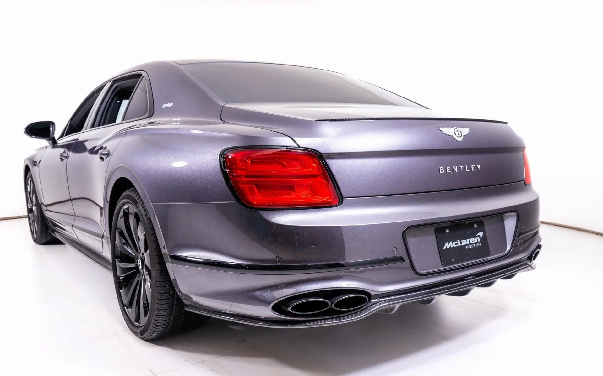 mph009_1104864823_d8311d322b71efe7210d89ba4fb8a1ccx_6bc1b93c2e