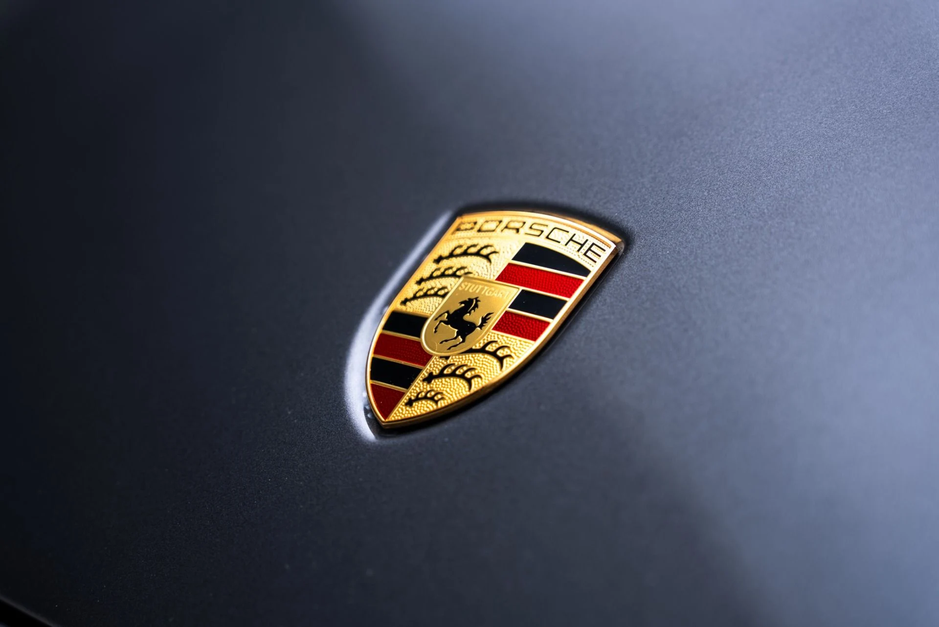 mph009_1105218273_Used_2024_Porsche_911_Turbo_S_1769194079_7a89b0a4f2