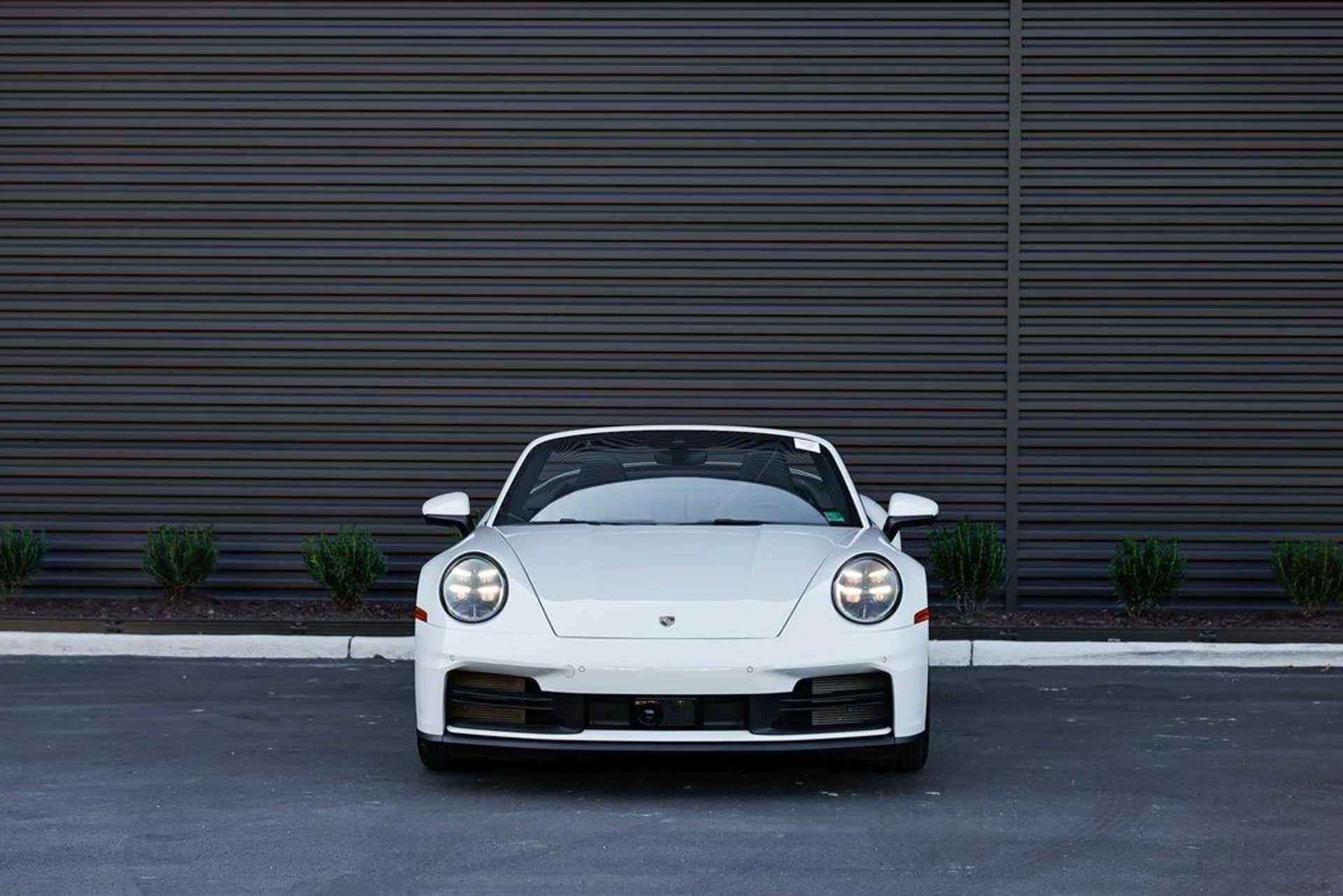 mph009_1105351451_f86a431819b1c663604658aee352b304_fd3eaab1da