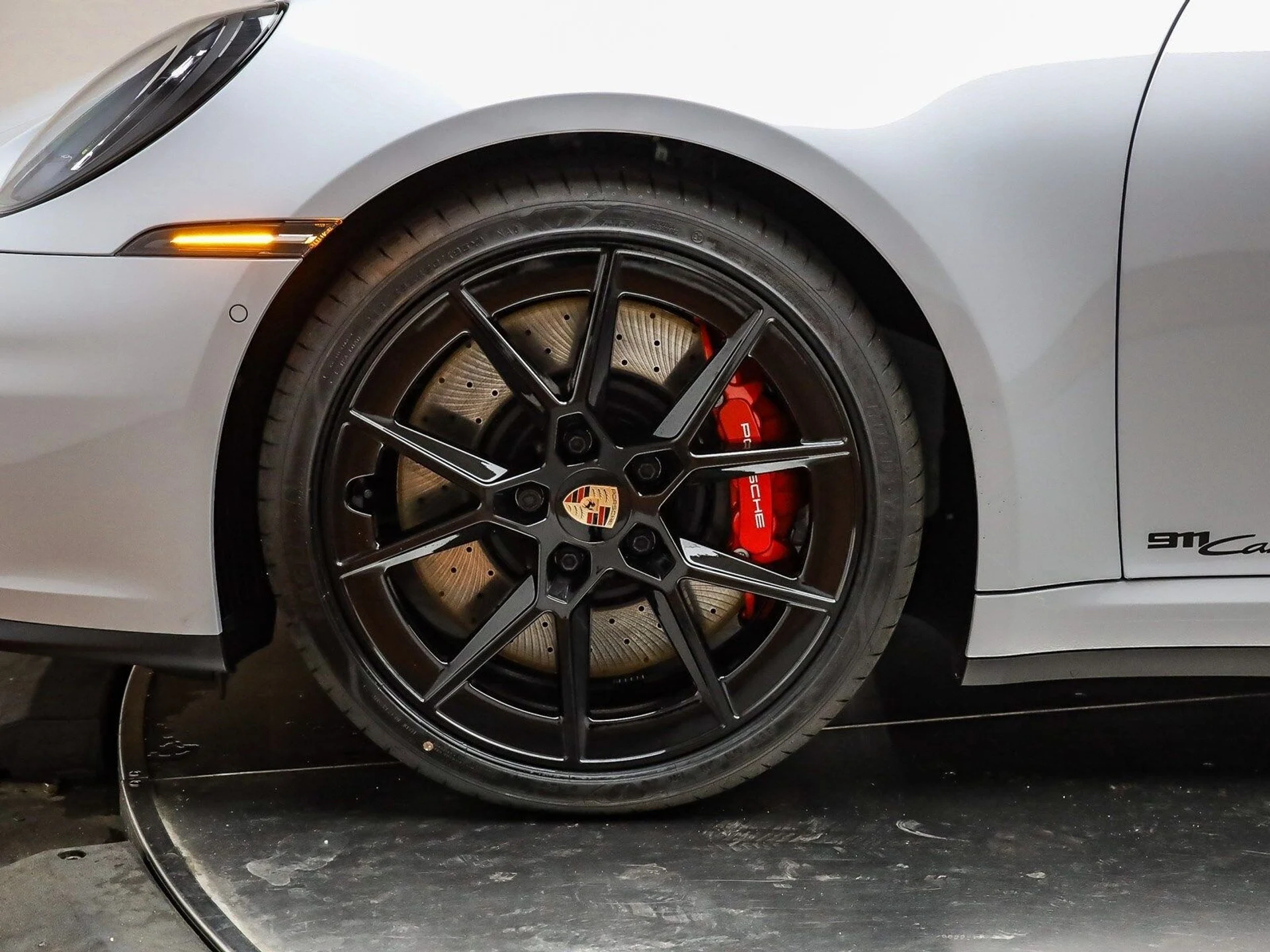 mph009_1105449371_cec66fbe8b1d45b3da1b54f6d49eef8ex_63722e9d6a