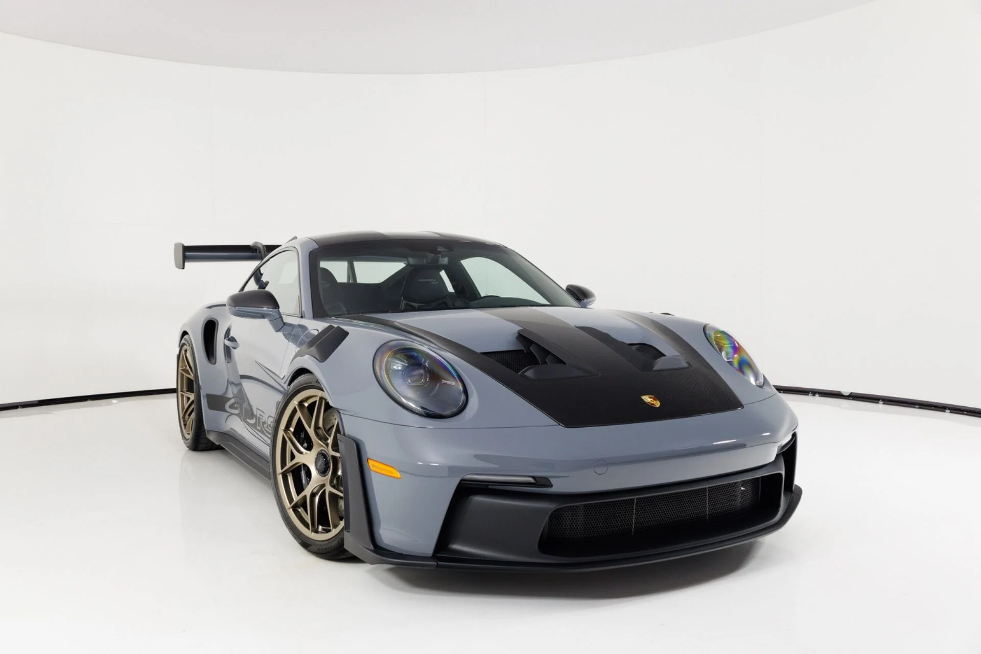 mph009_1105457998_Used_2023_Porsche_911_GT_3_RS_1789164466_3737b6a6fb